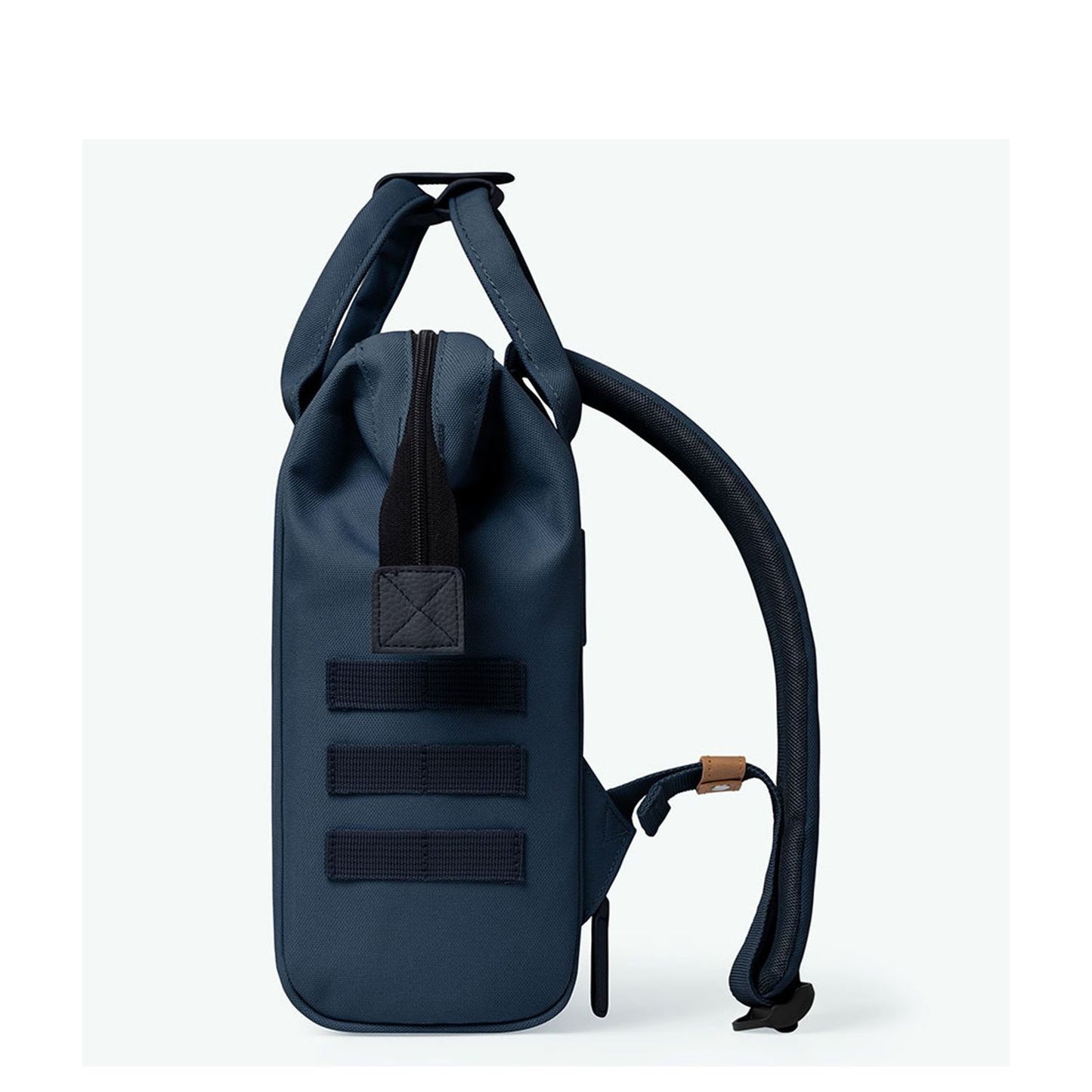 Cabaia Adventurer Bag Small reykjavik