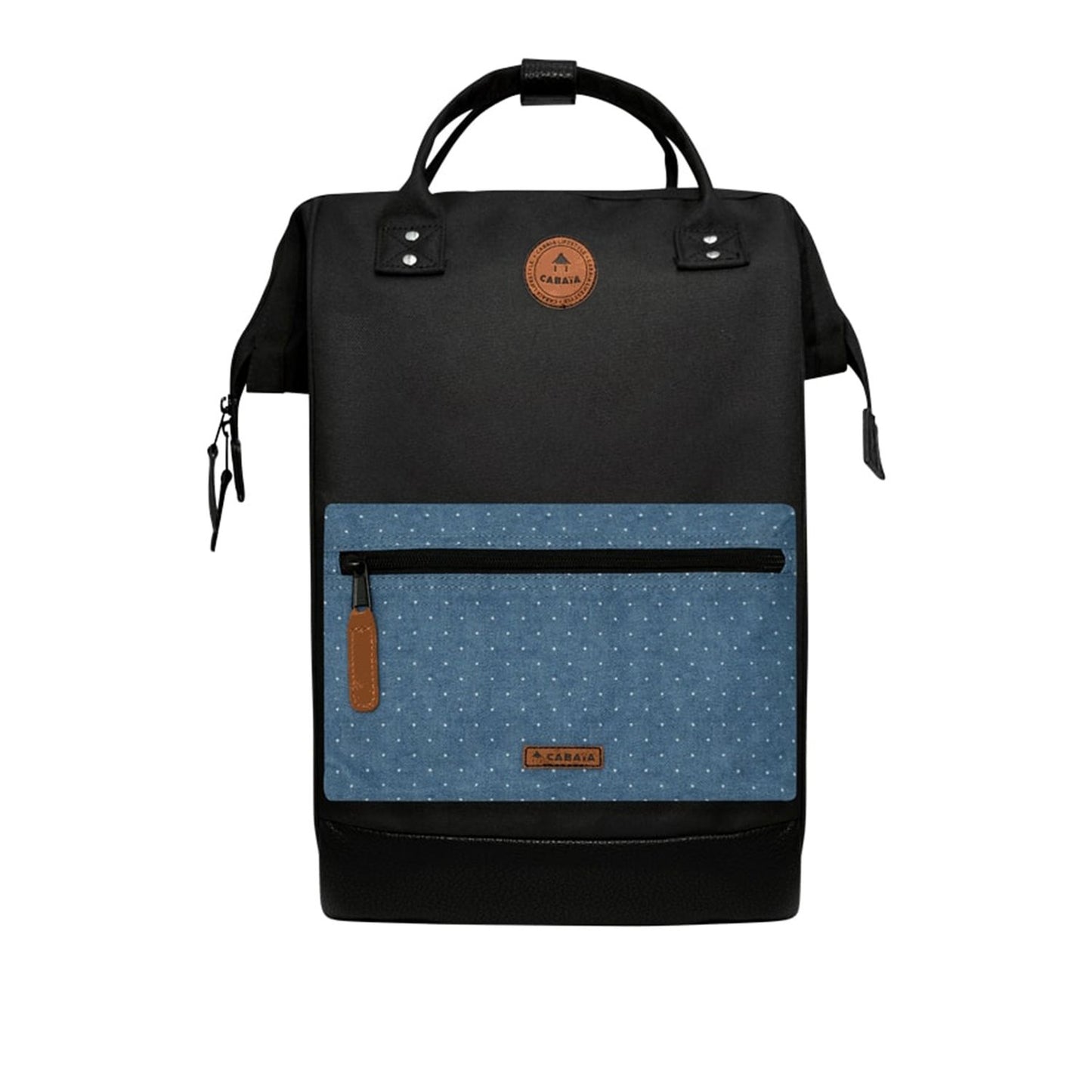 Cabaia Adventurer Large Bag berlin