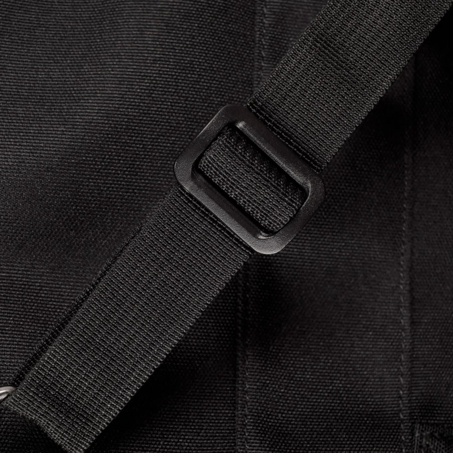 Cabaia Adventurer Large Bag berlin