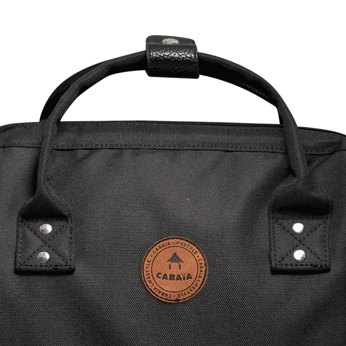 Cabaia Adventurer Large Bag berlin
