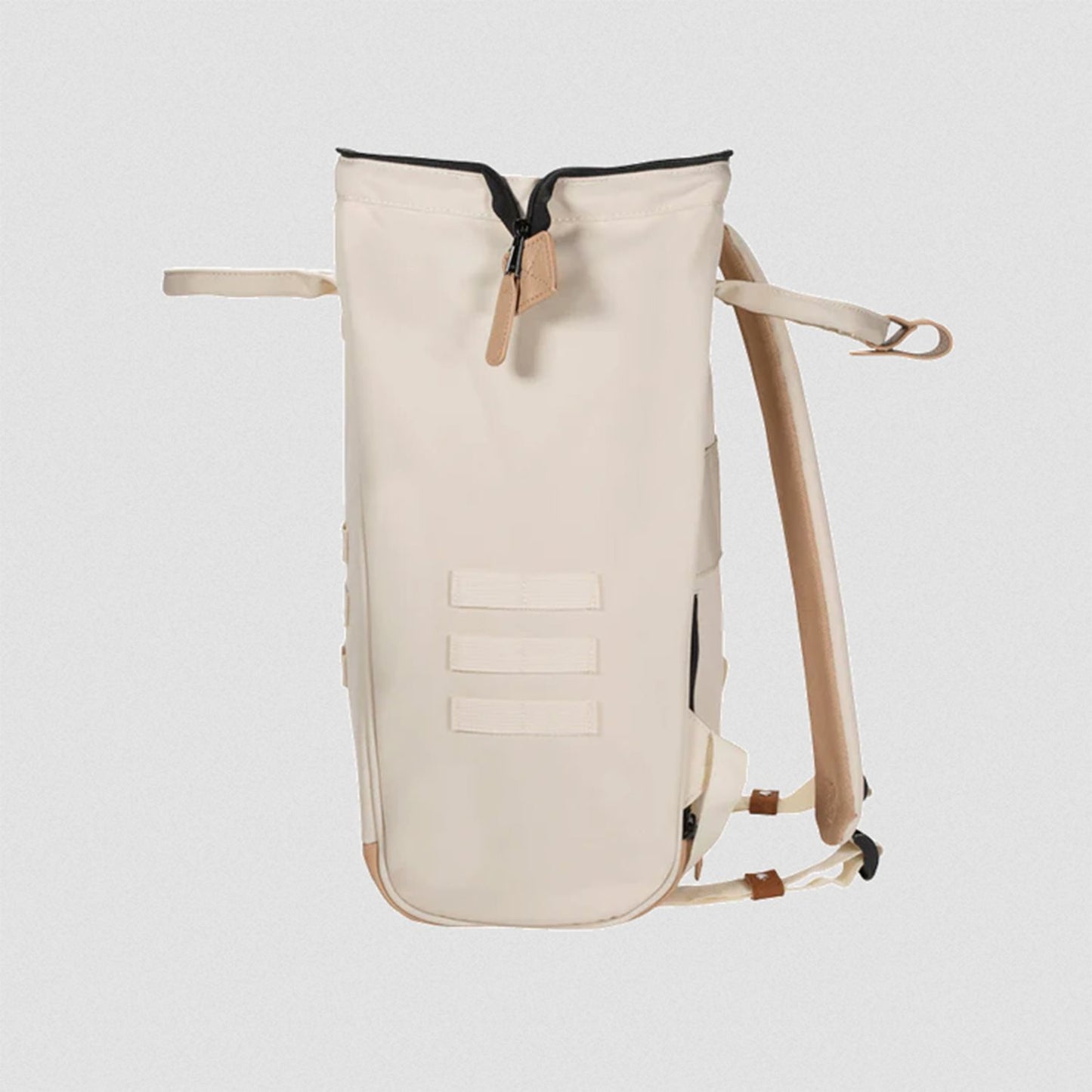 Cabaia Adventurer Large Bag cap town