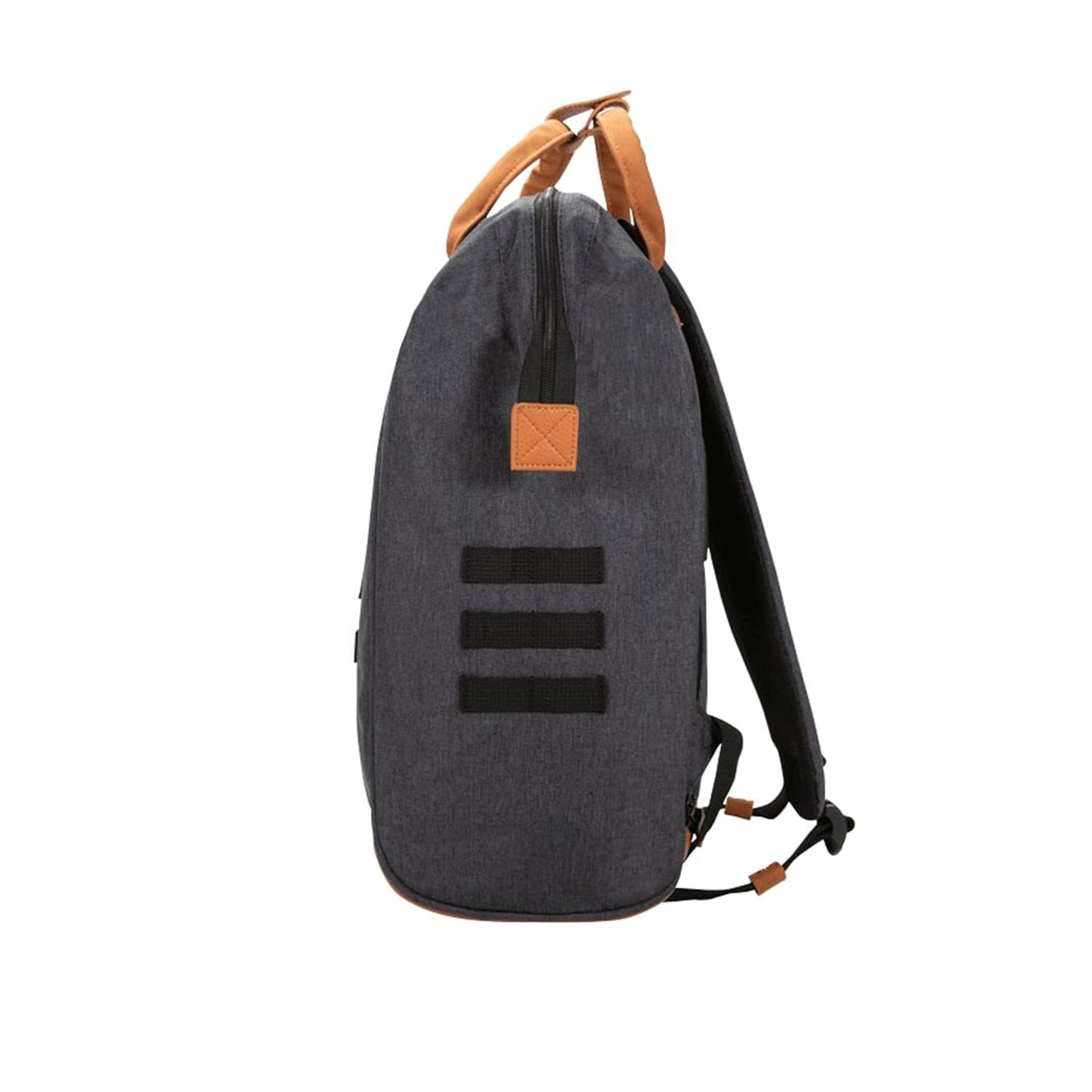 Cabaia Adventurer Large Bag londres