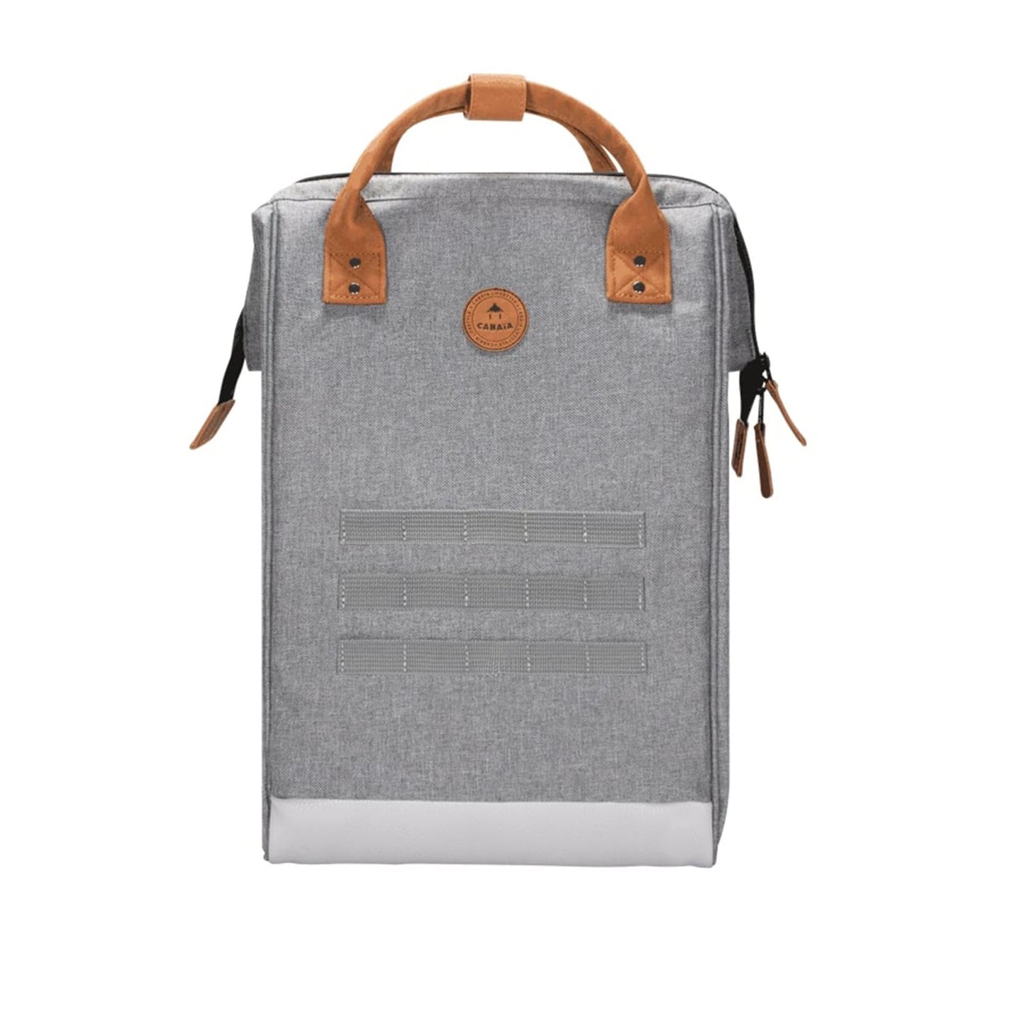 Cabaia Adventurer Large Bag new york