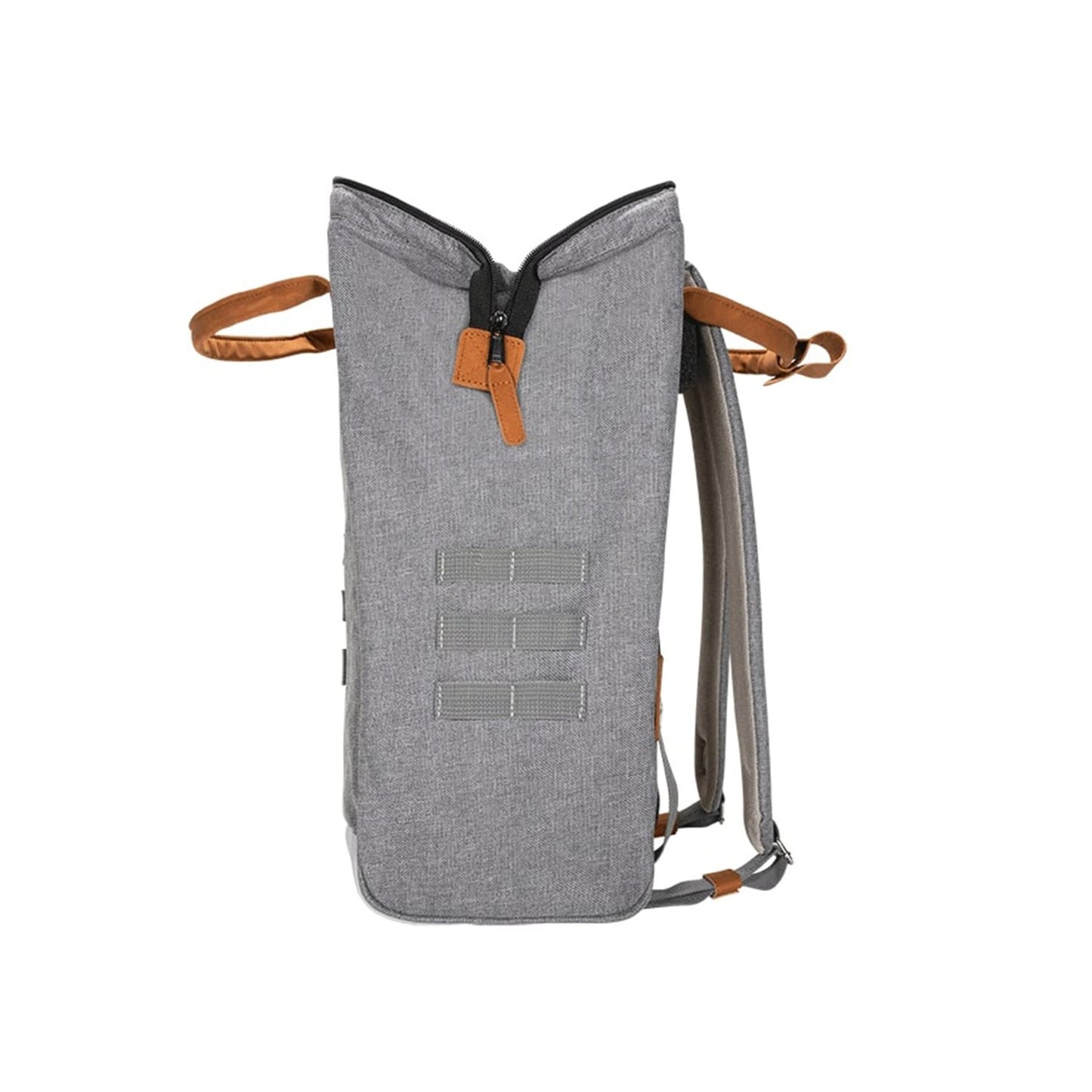 Cabaia Adventurer Large Bag new york