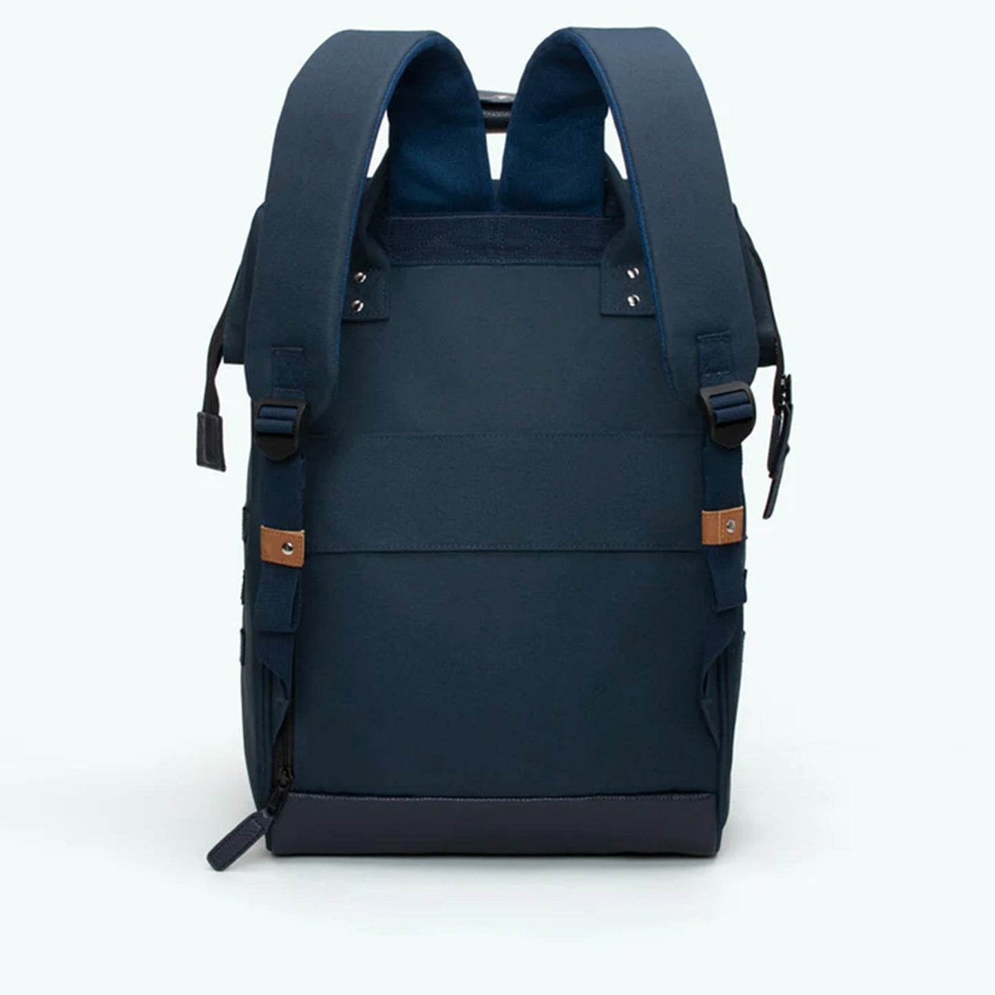 Cabaia Adventurer Large Bag reykjavik