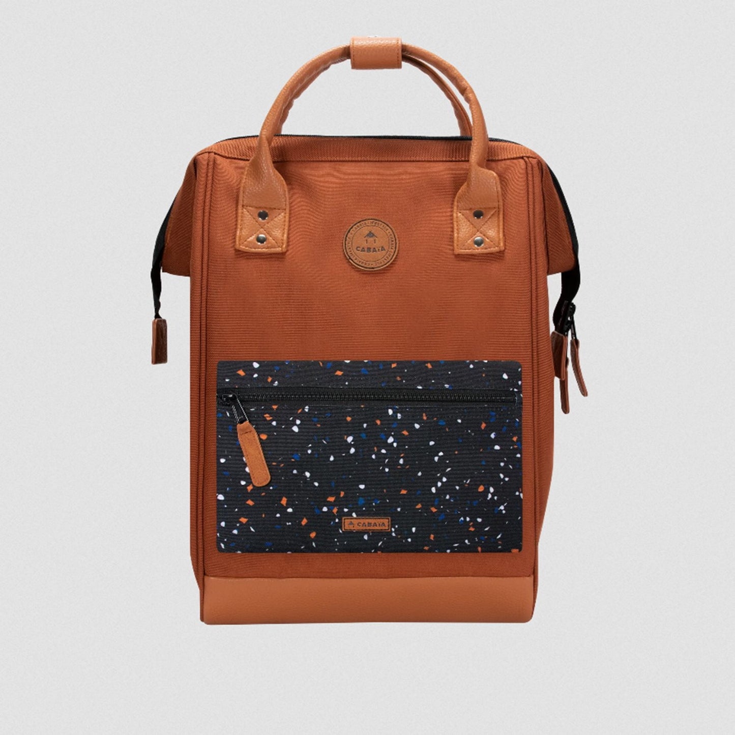 Cabaia Adventurer Large Bag turin