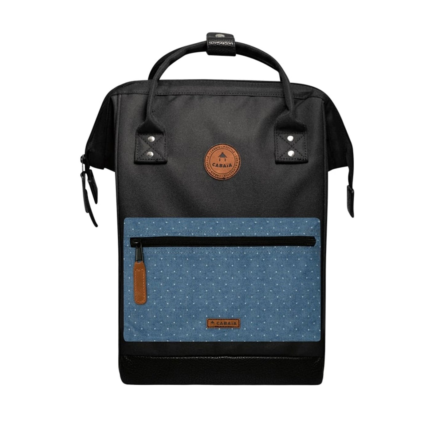 Cabaia Adventurer Medium Bag berlin