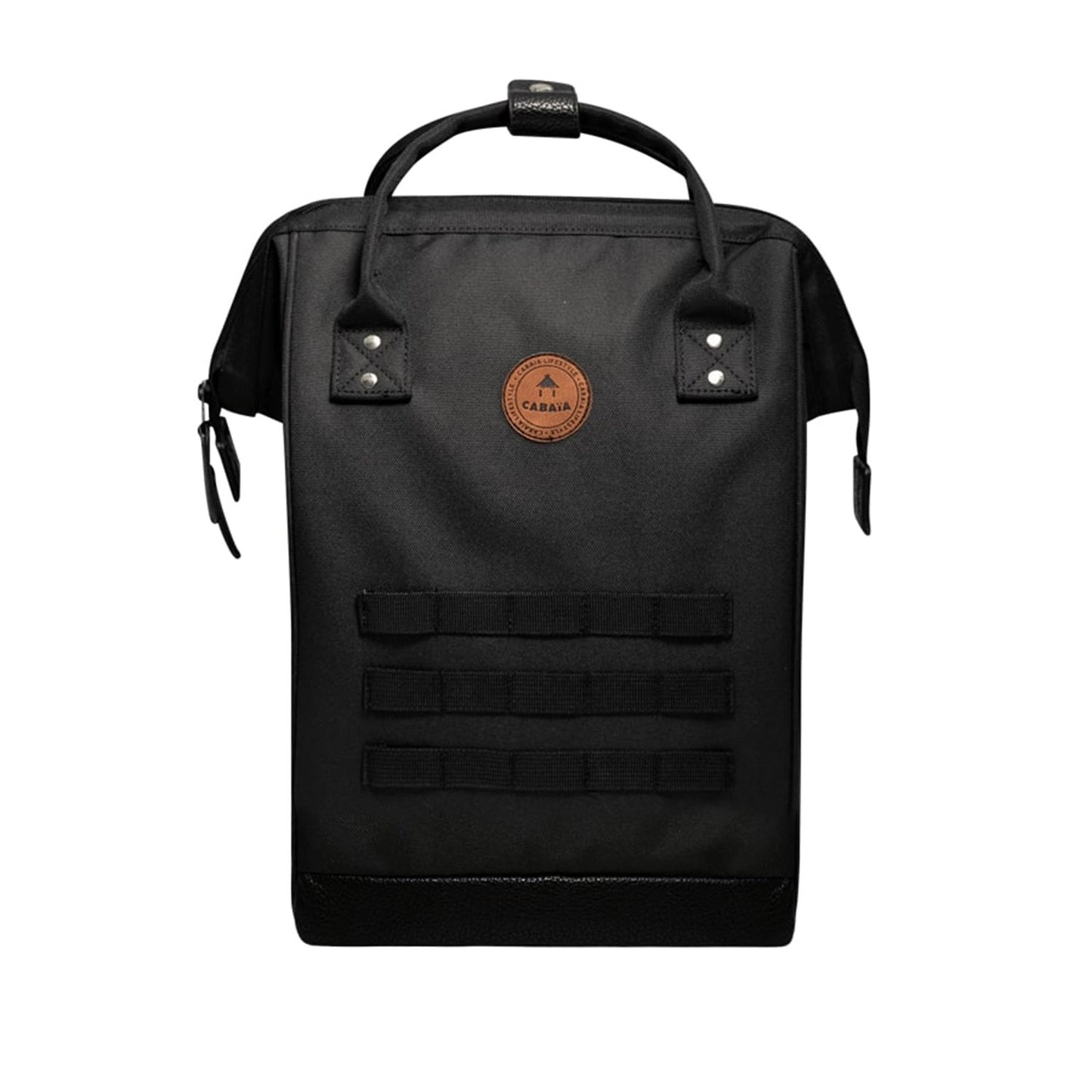 Cabaia Adventurer Medium Bag berlin