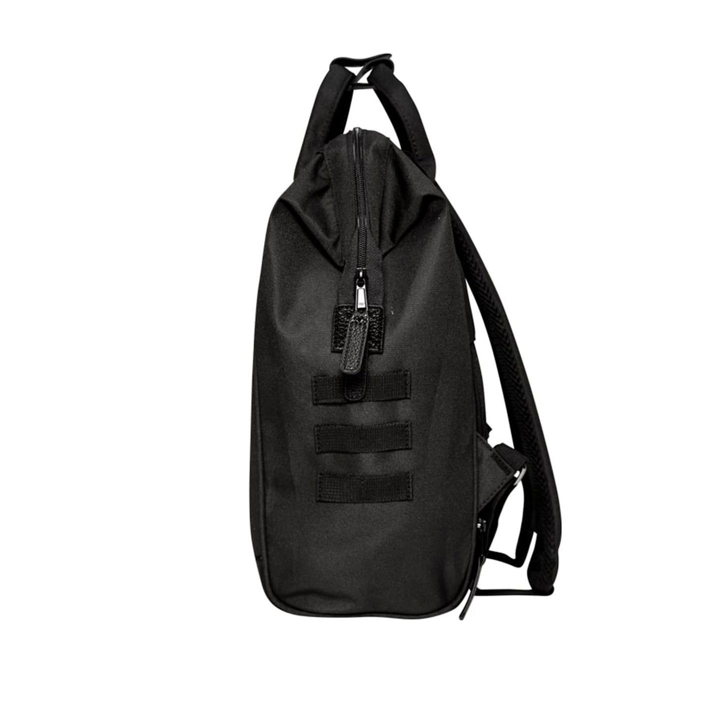 Cabaia Adventurer Medium Bag berlin