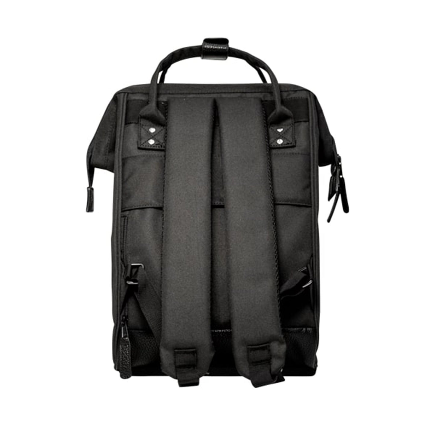 Cabaia Adventurer Medium Bag berlin