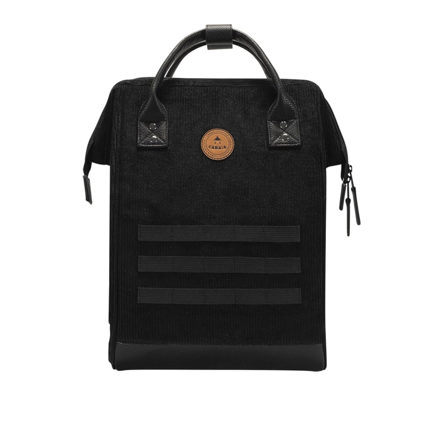 Cabaia Adventurer Medium Bag brighton