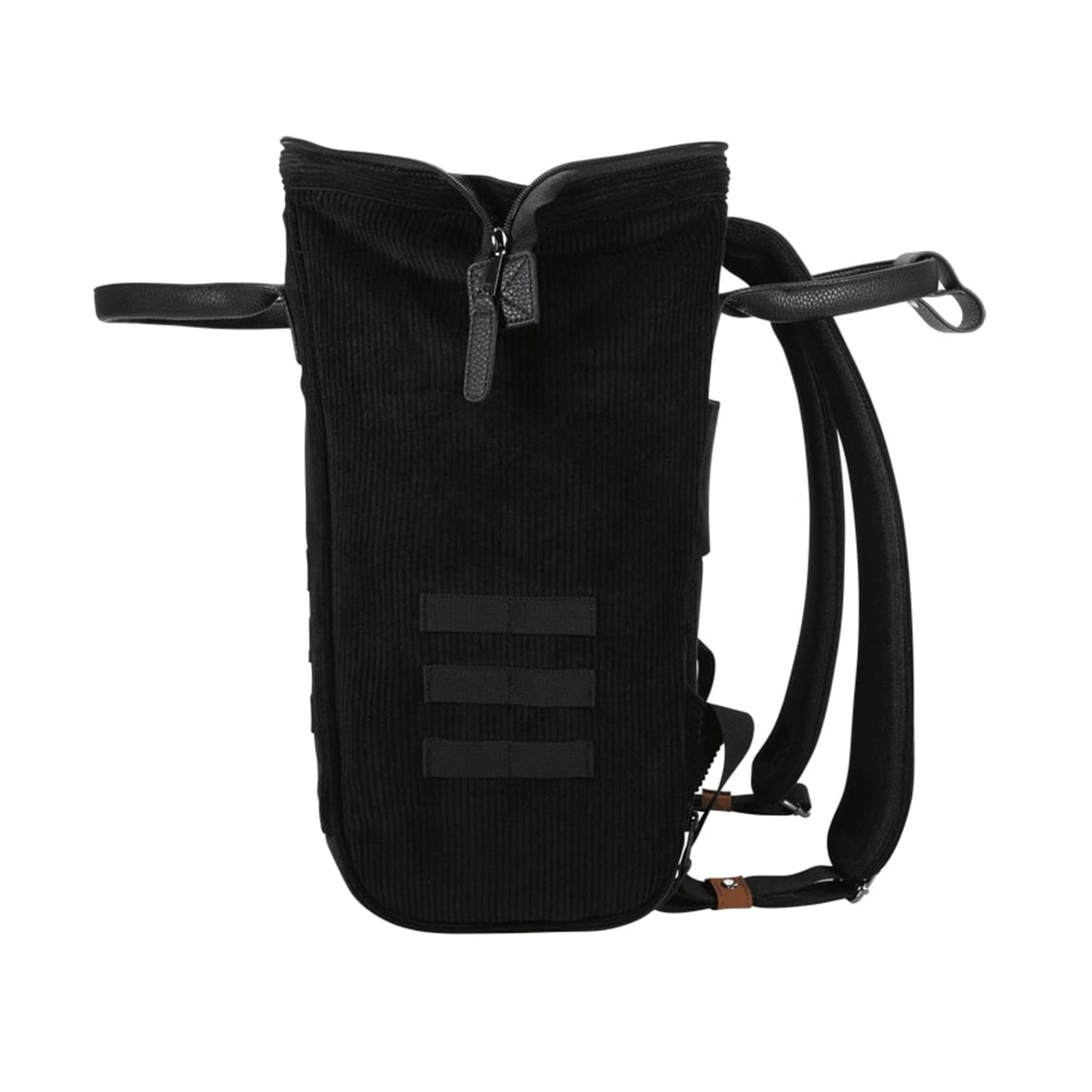 Cabaia Adventurer Medium Bag brighton