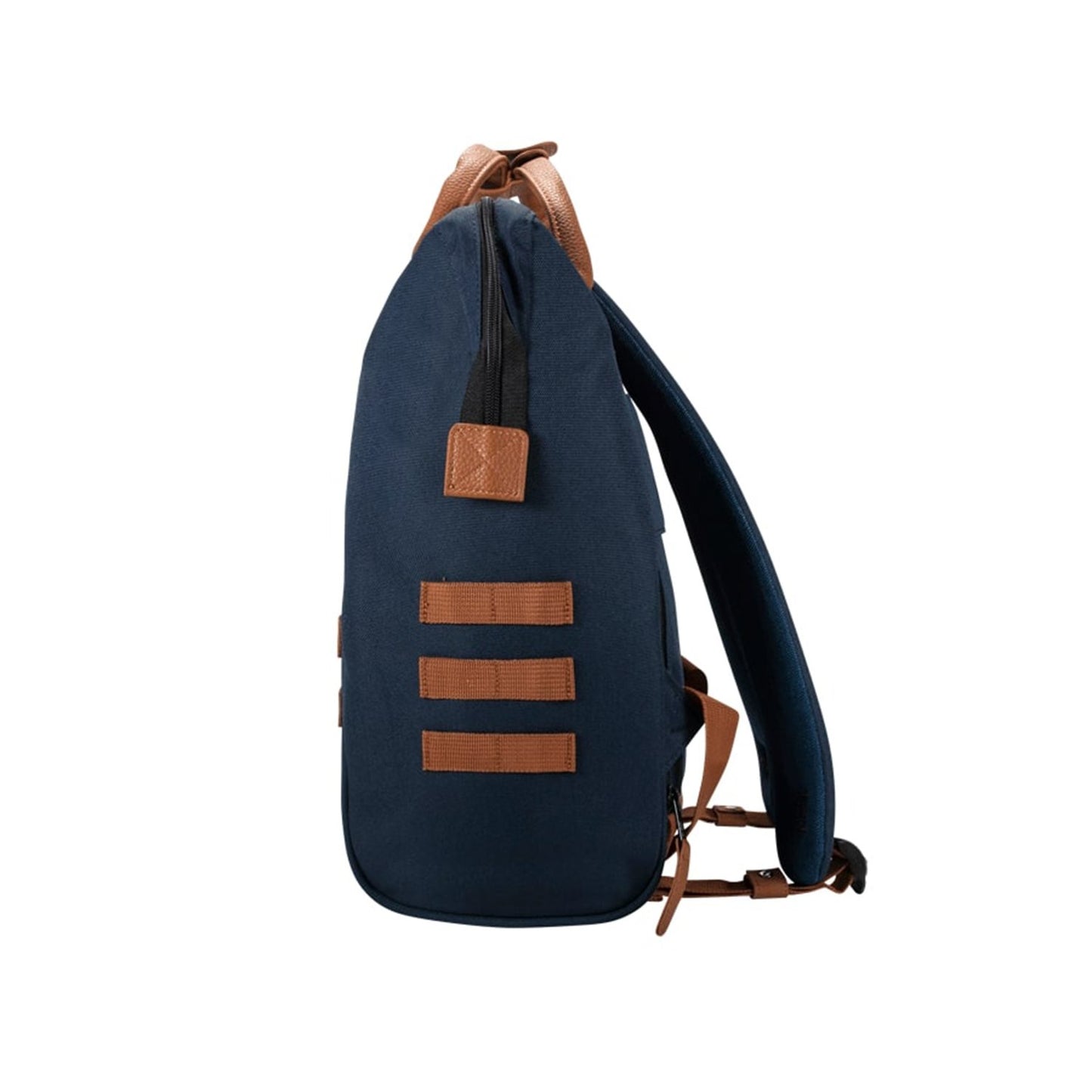 Cabaia Adventurer Medium Bag chicago