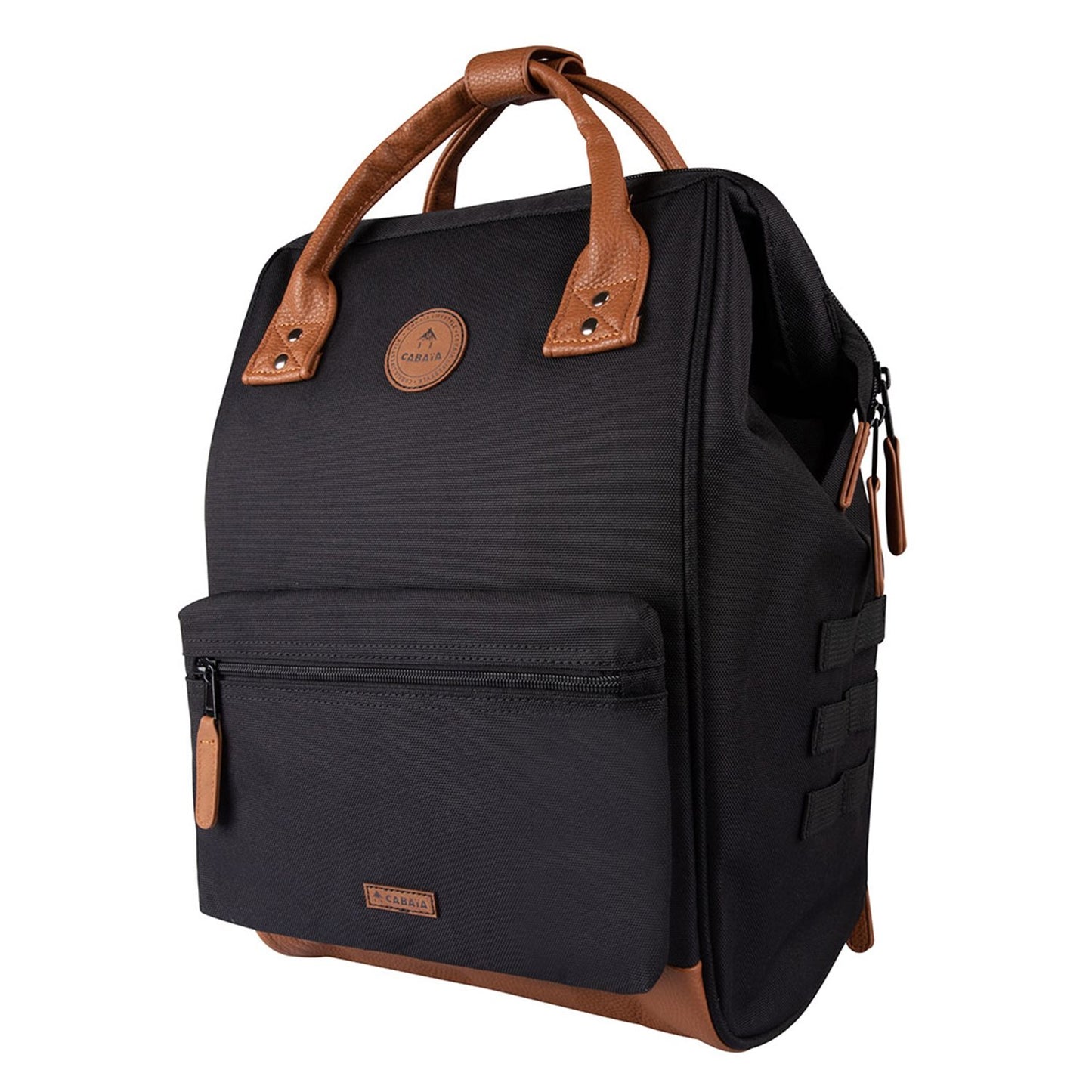 Cabaia Adventurer Medium Bag cologne