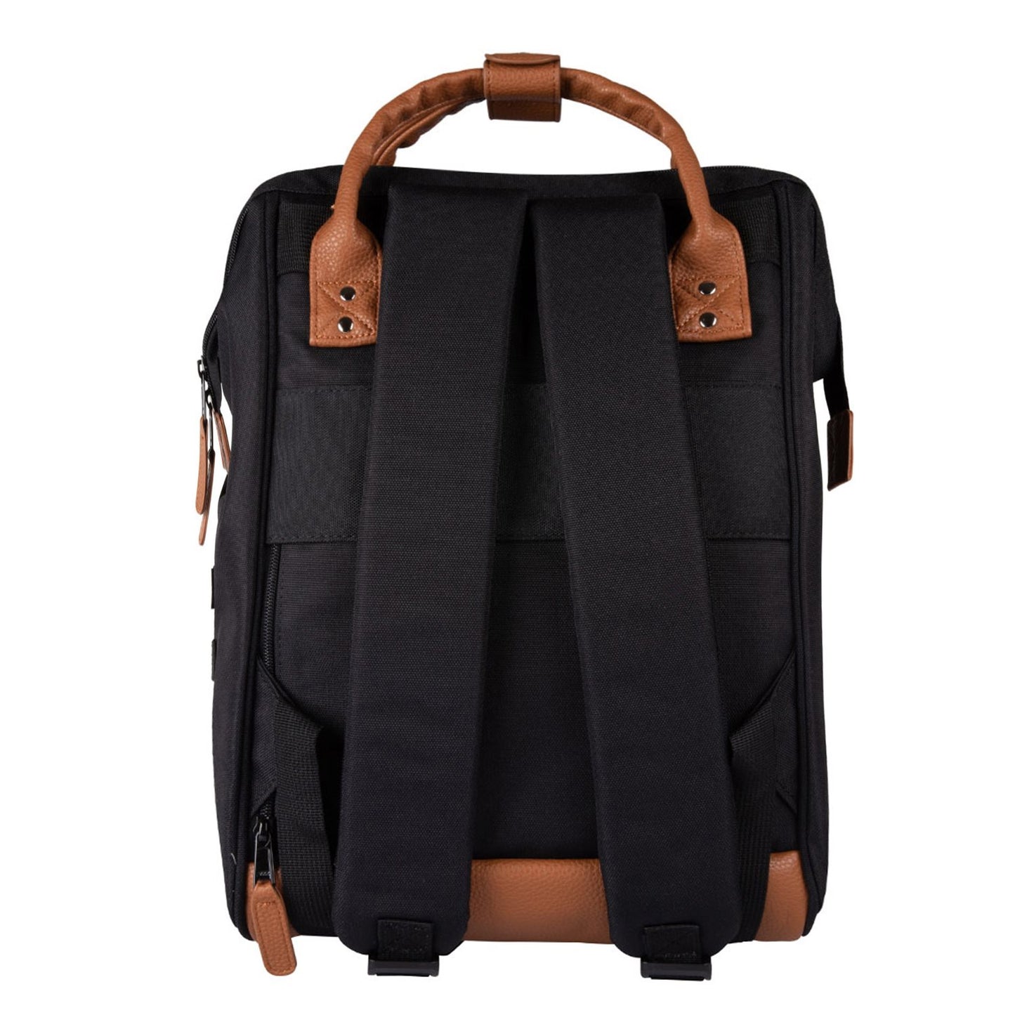 Cabaia Adventurer Medium Bag cologne