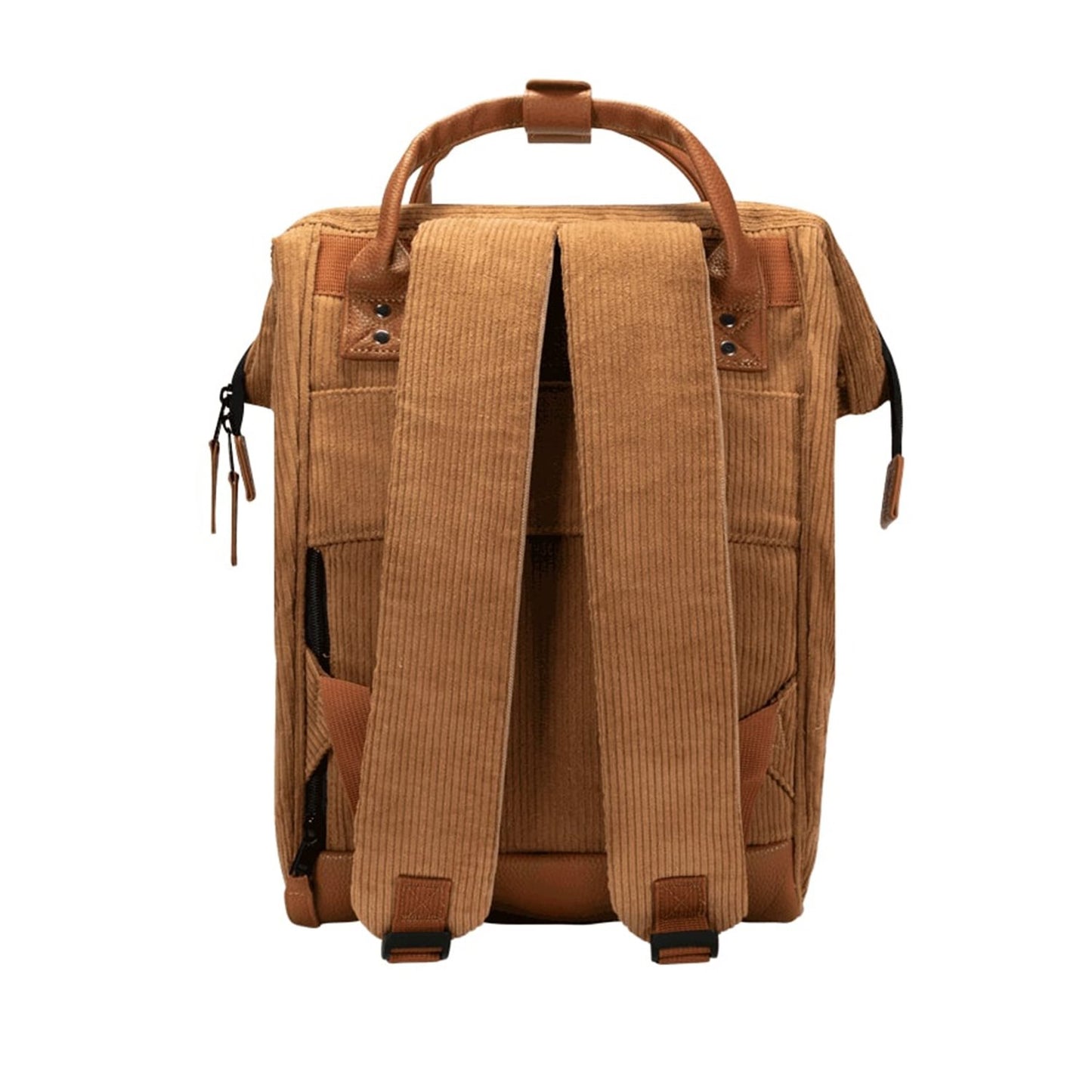 Cabaia Adventurer Medium Bag dubai