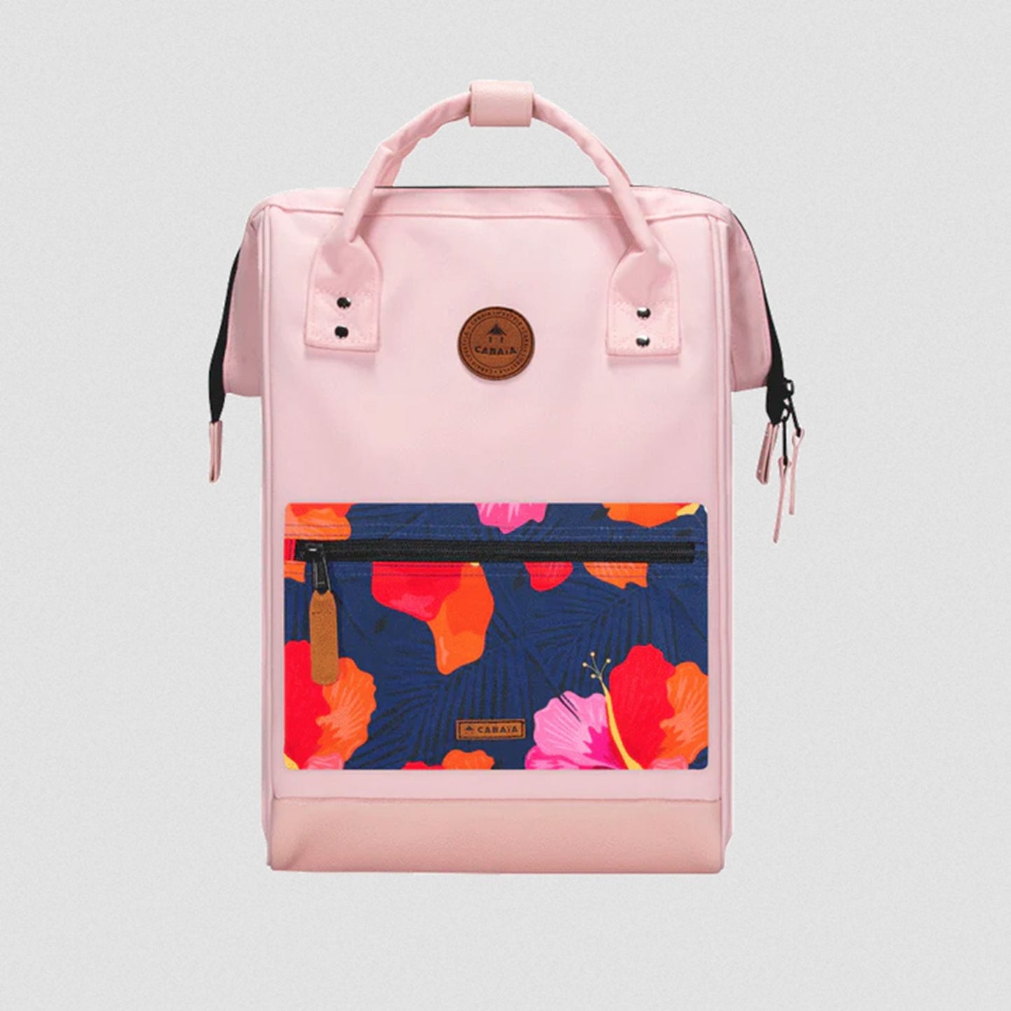 Cabaia Adventurer Medium Bag hanoi