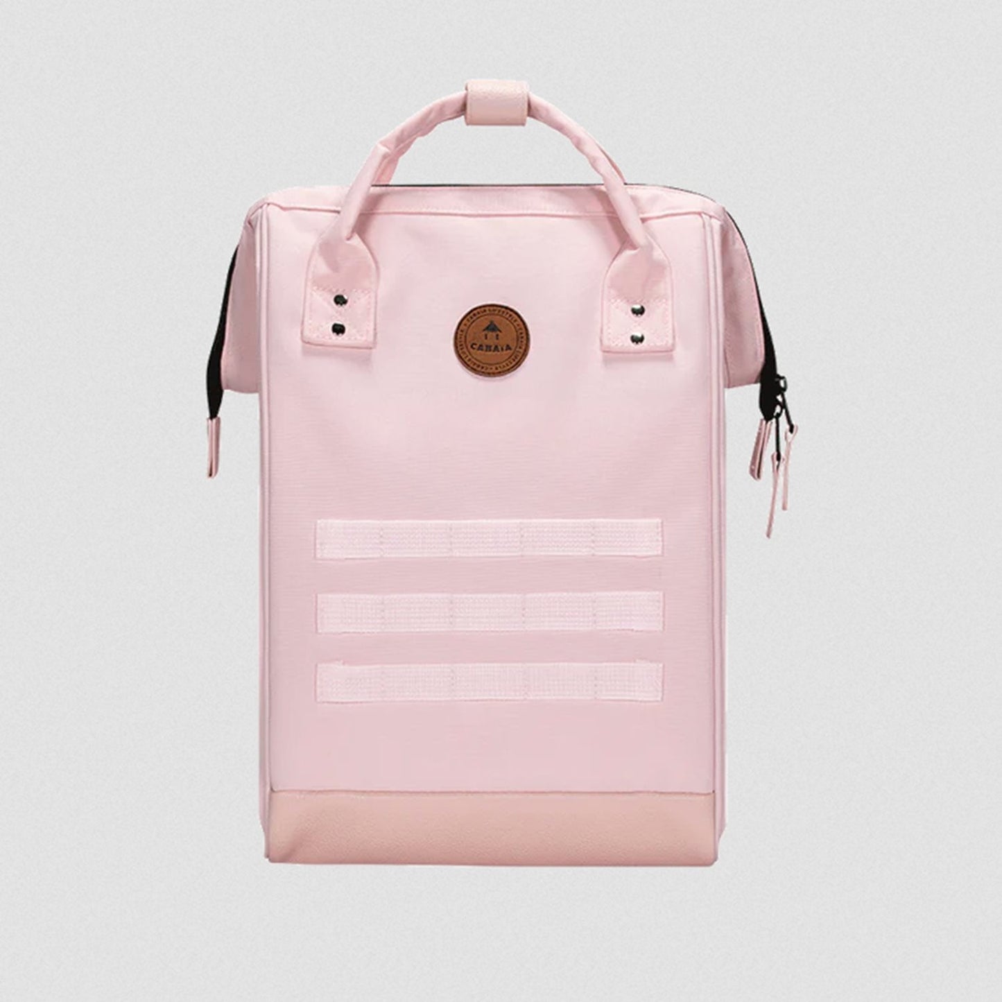 Cabaia Adventurer Medium Bag hanoi