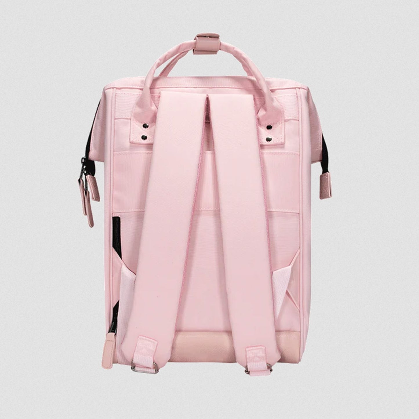 Cabaia Adventurer Medium Bag hanoi