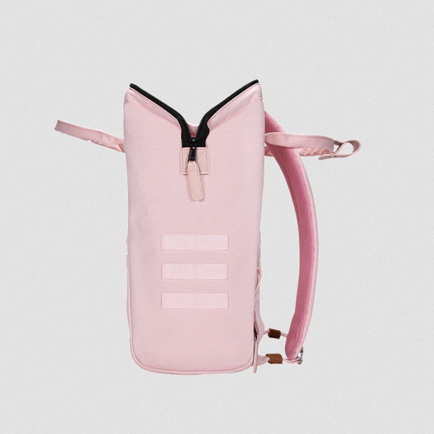 Cabaia Adventurer Medium Bag hanoi