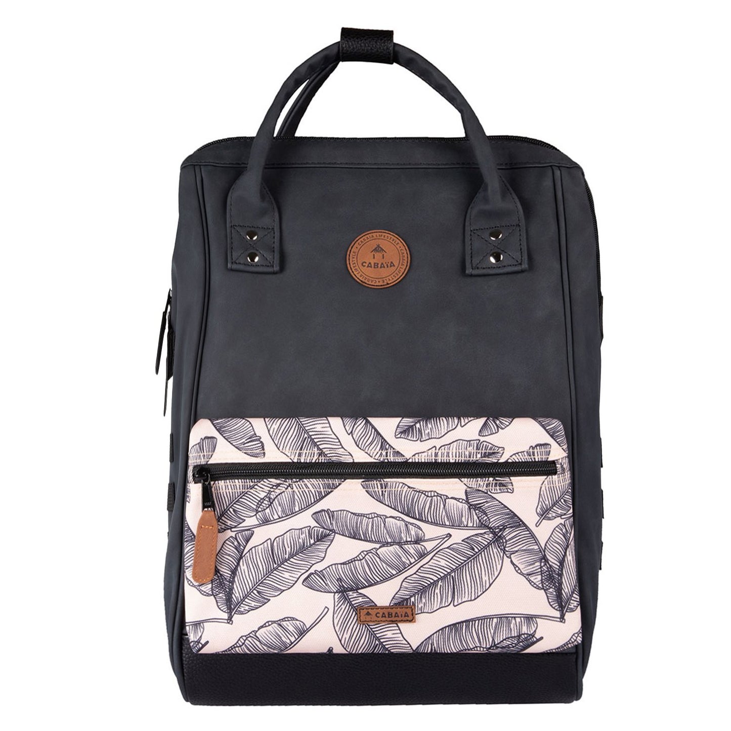 Cabaia Adventurer Medium Bag le havre