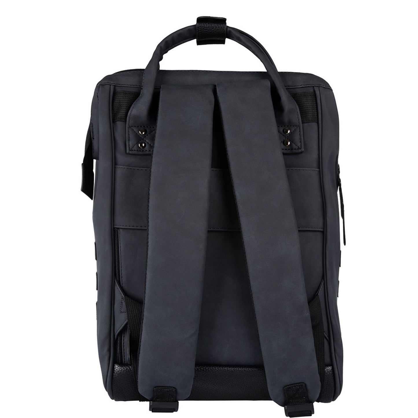 Cabaia Adventurer Medium Bag le havre