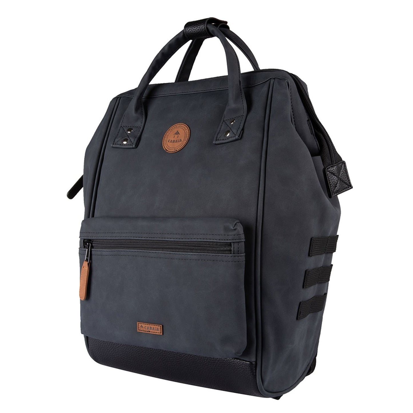 Cabaia Adventurer Medium Bag le havre