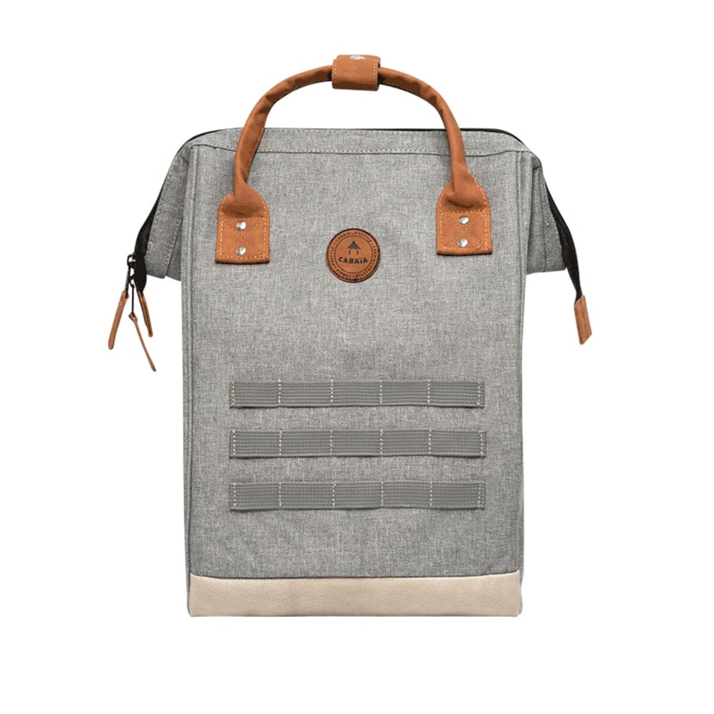Cabaia Adventurer Medium Bag new york