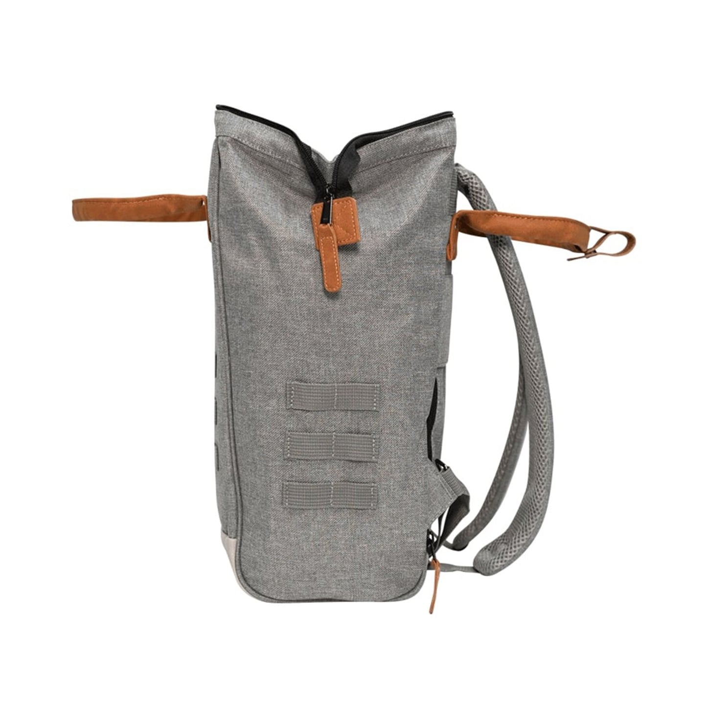 Cabaia Adventurer Medium Bag new york
