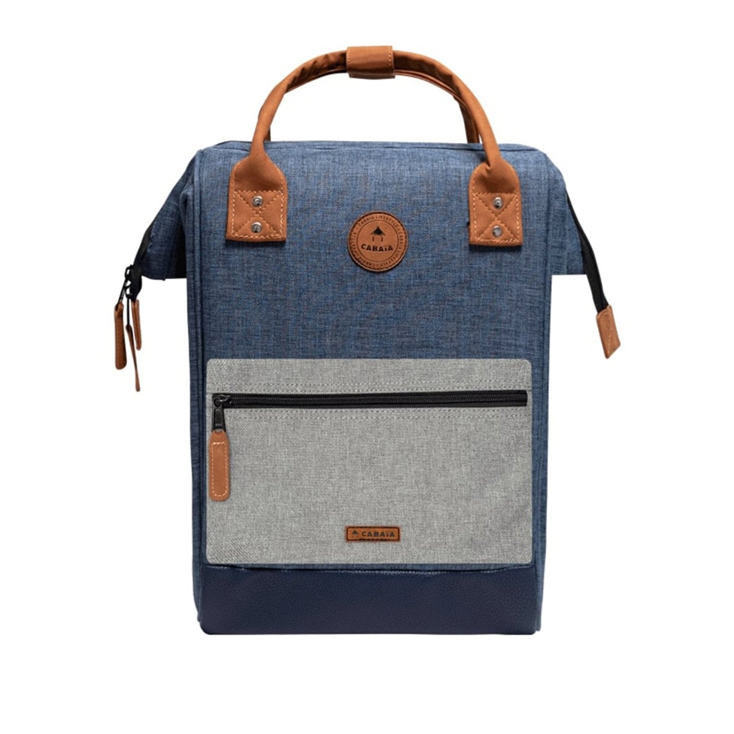 Cabaia Adventurer Medium Bag paris