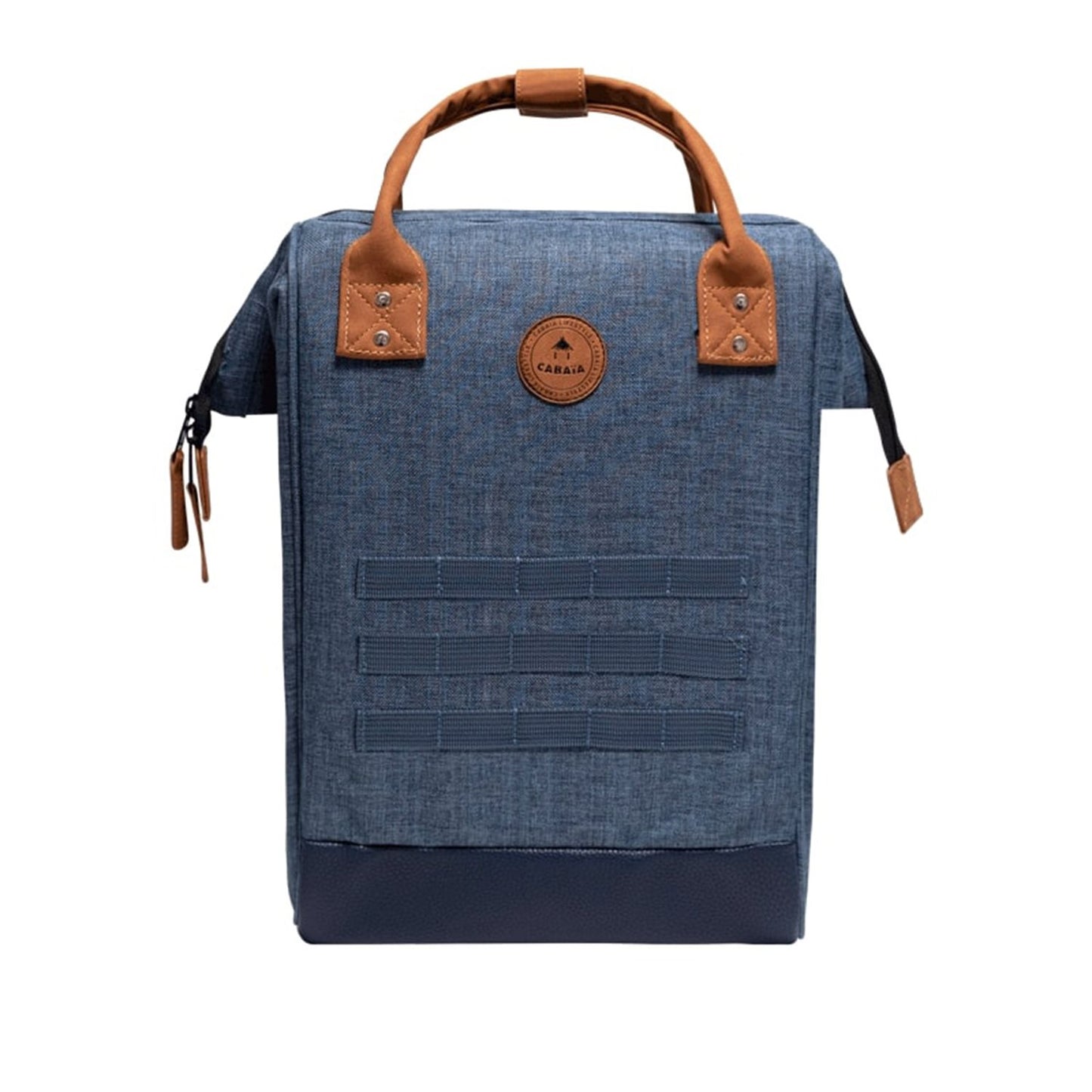 Cabaia Adventurer Medium Bag paris