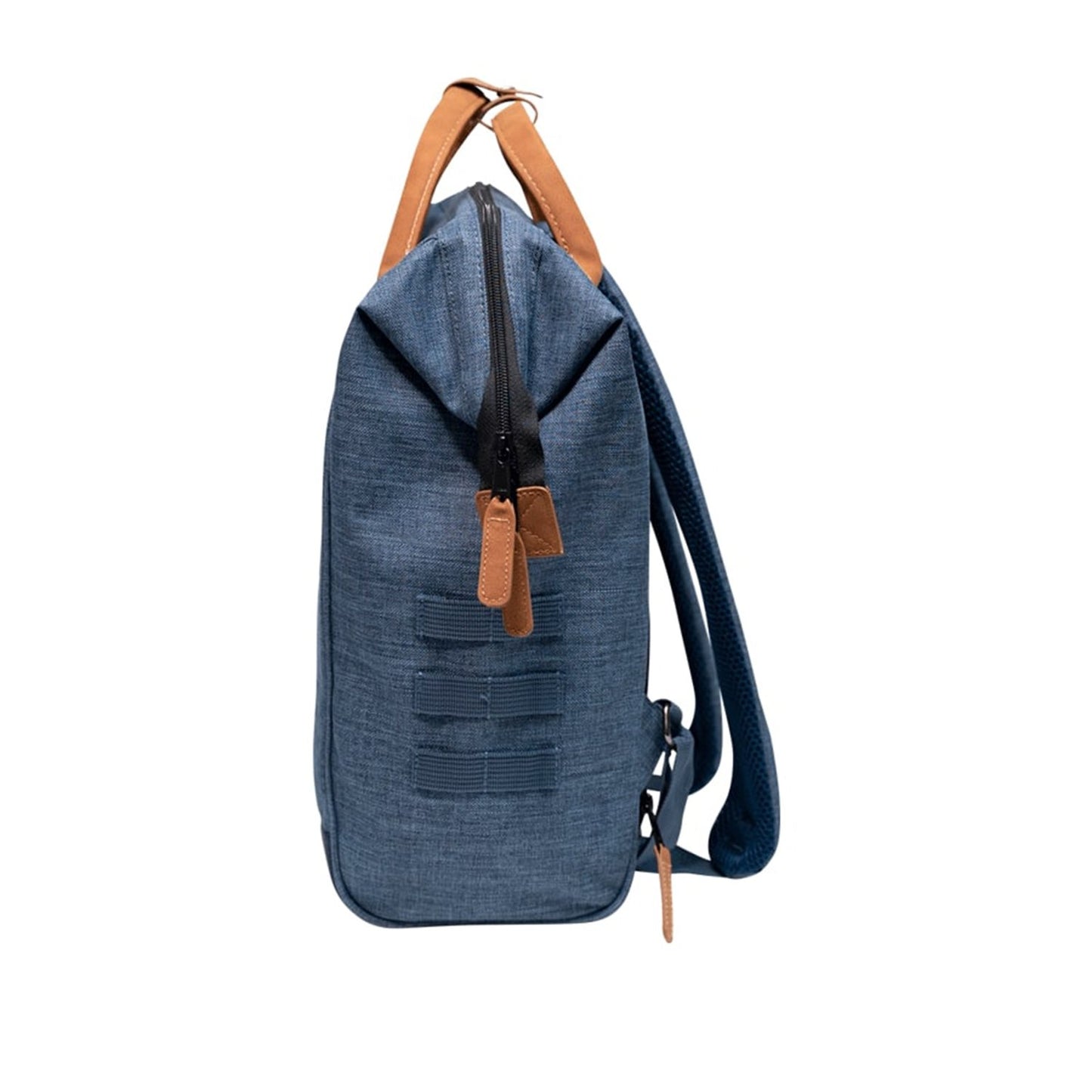 Cabaia Adventurer Medium Bag paris