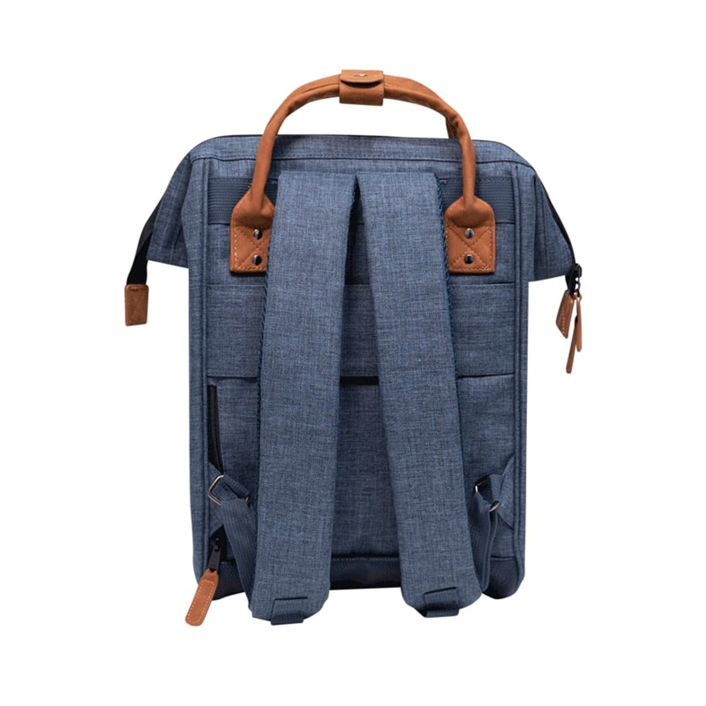 Cabaia Adventurer Medium Bag paris