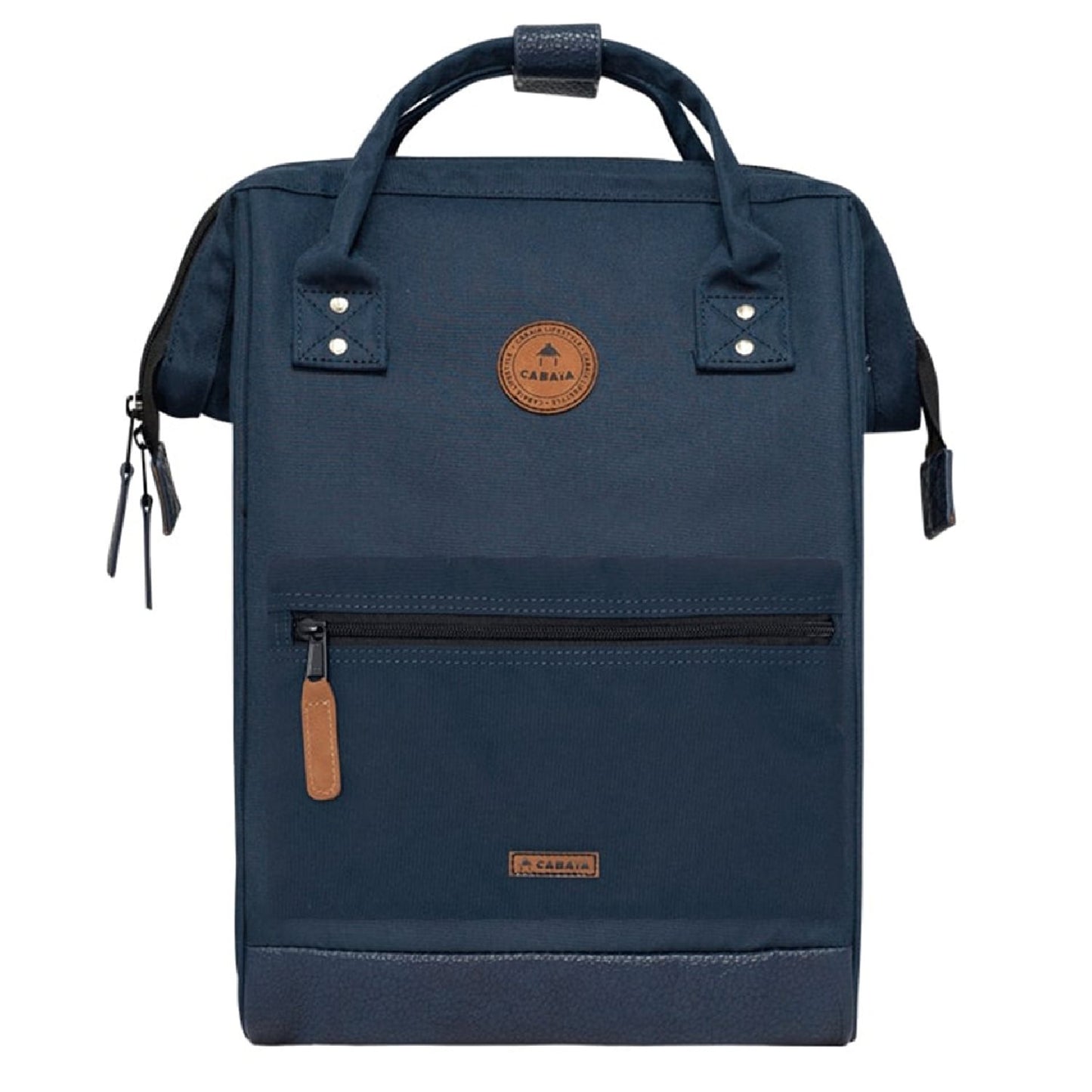 Cabaia Adventurer Medium Bag reykjavik