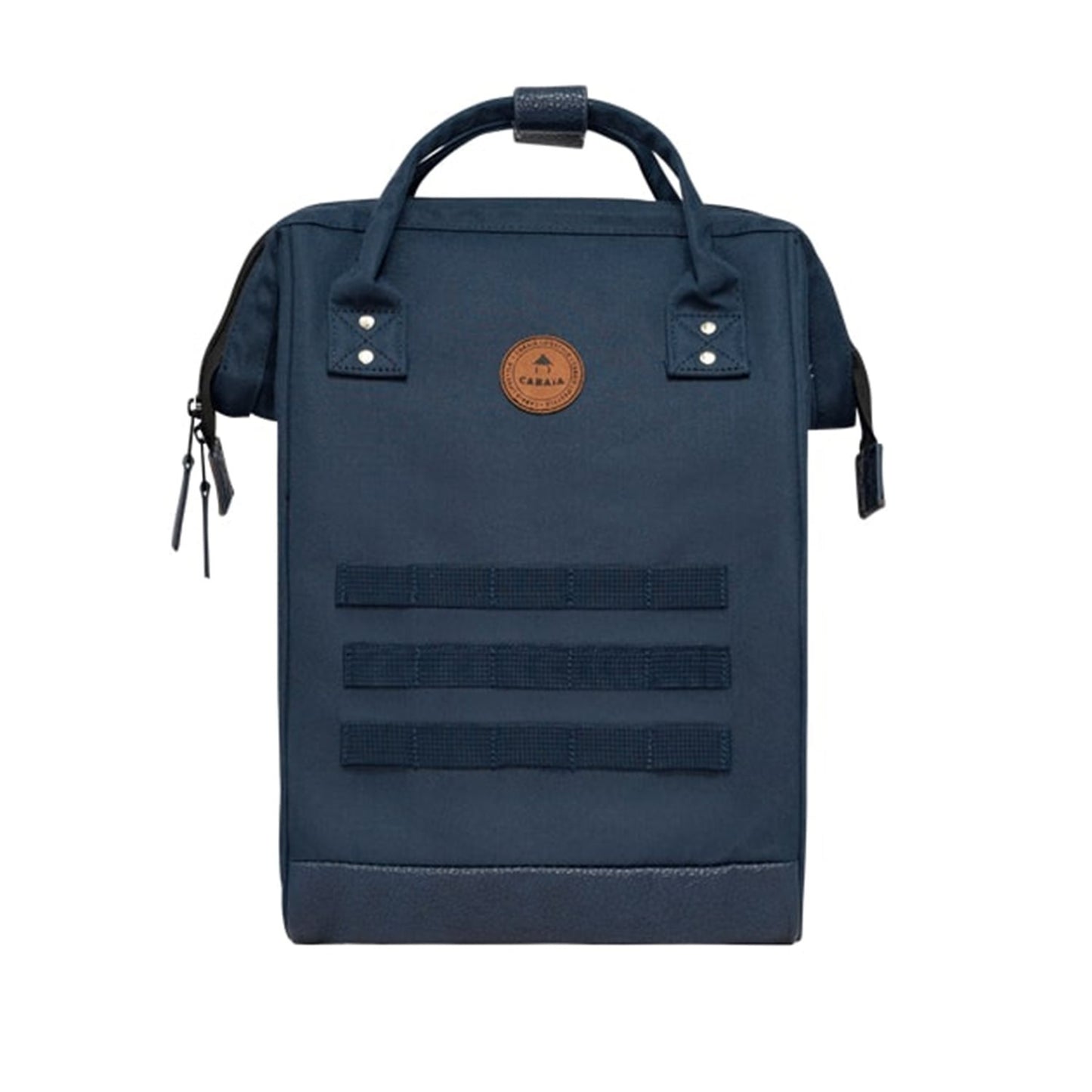 Cabaia Adventurer Medium Bag reykjavik