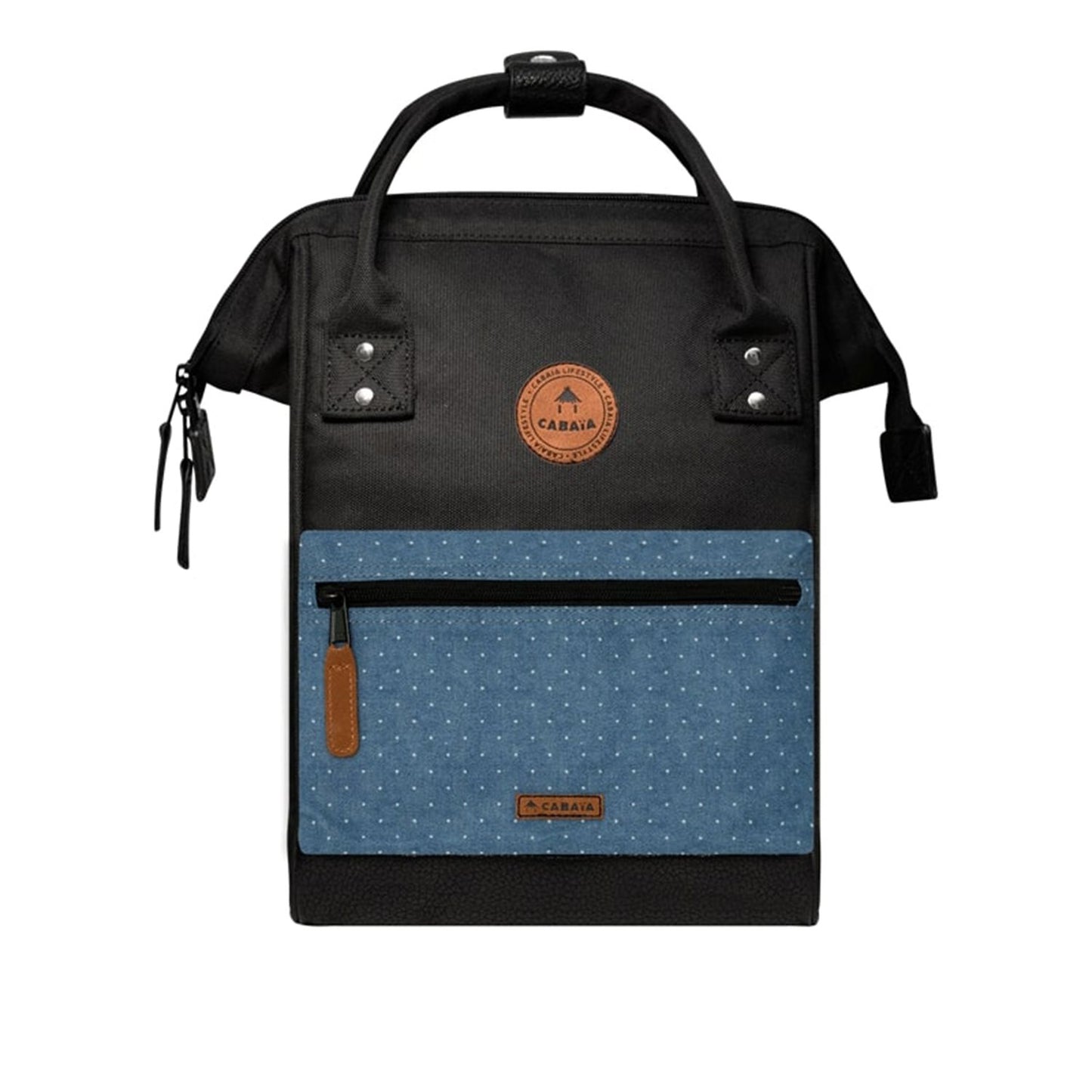 Cabaia Adventurer Small Bag berlin