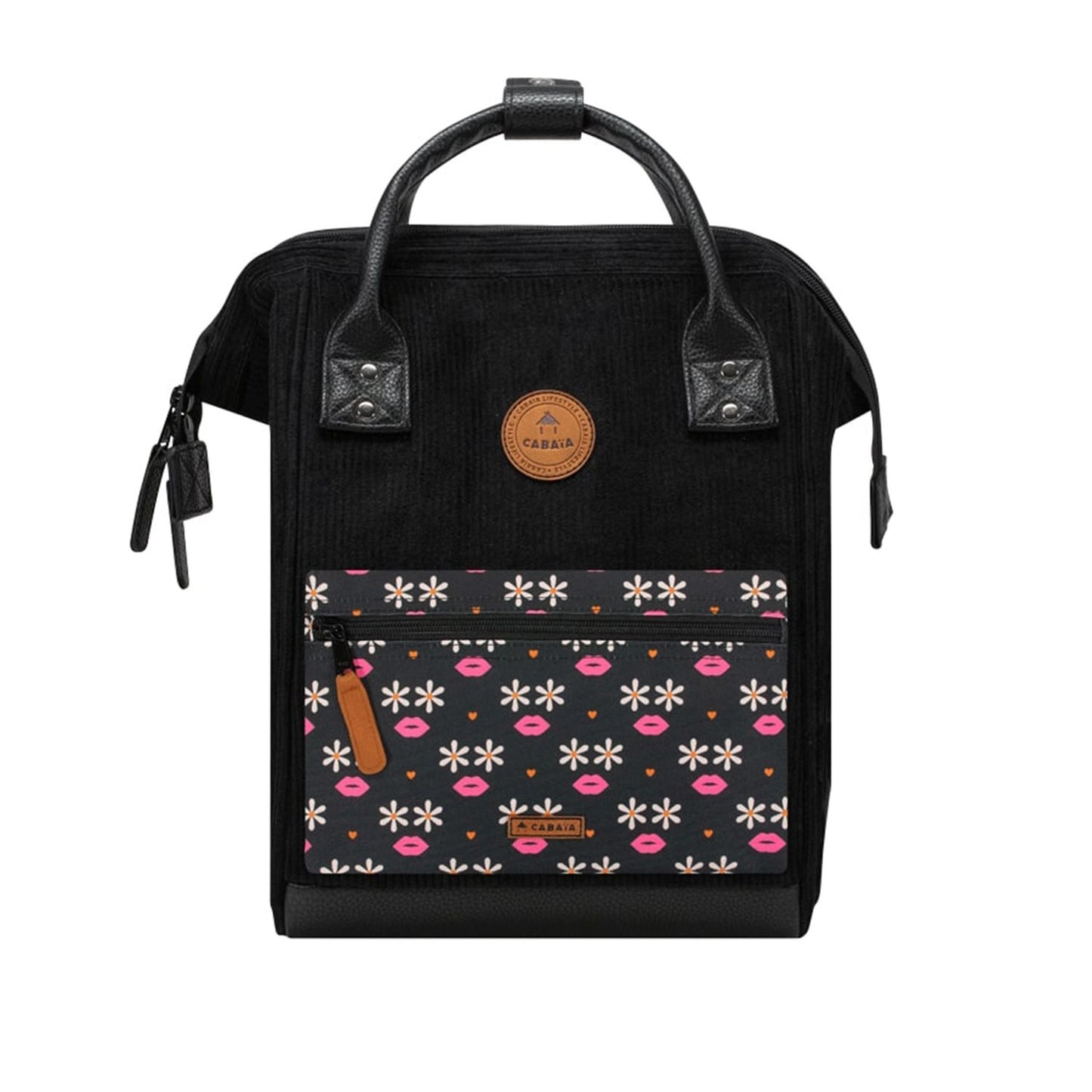 Cabaia Adventurer Small Bag brighton