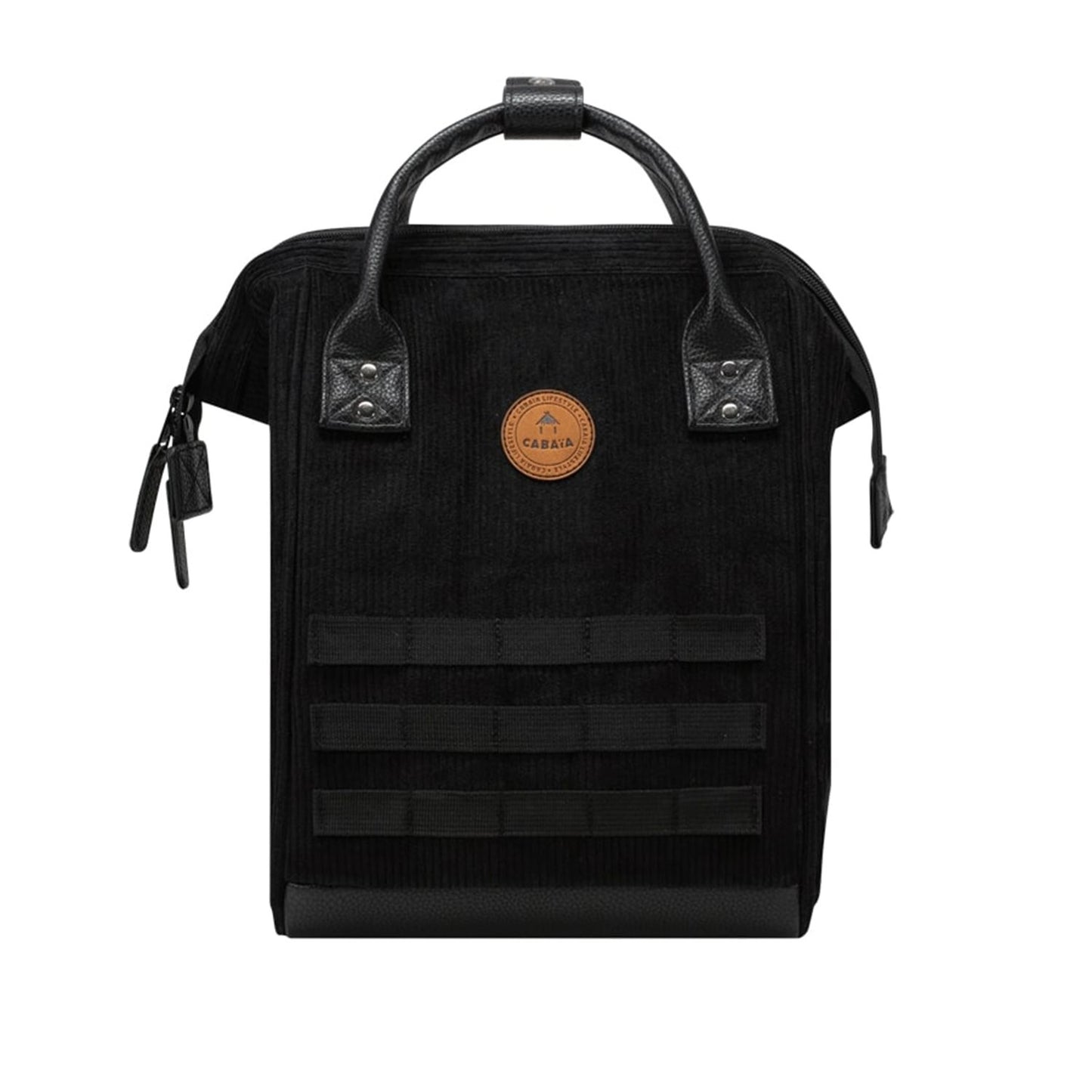 Cabaia Adventurer Small Bag brighton