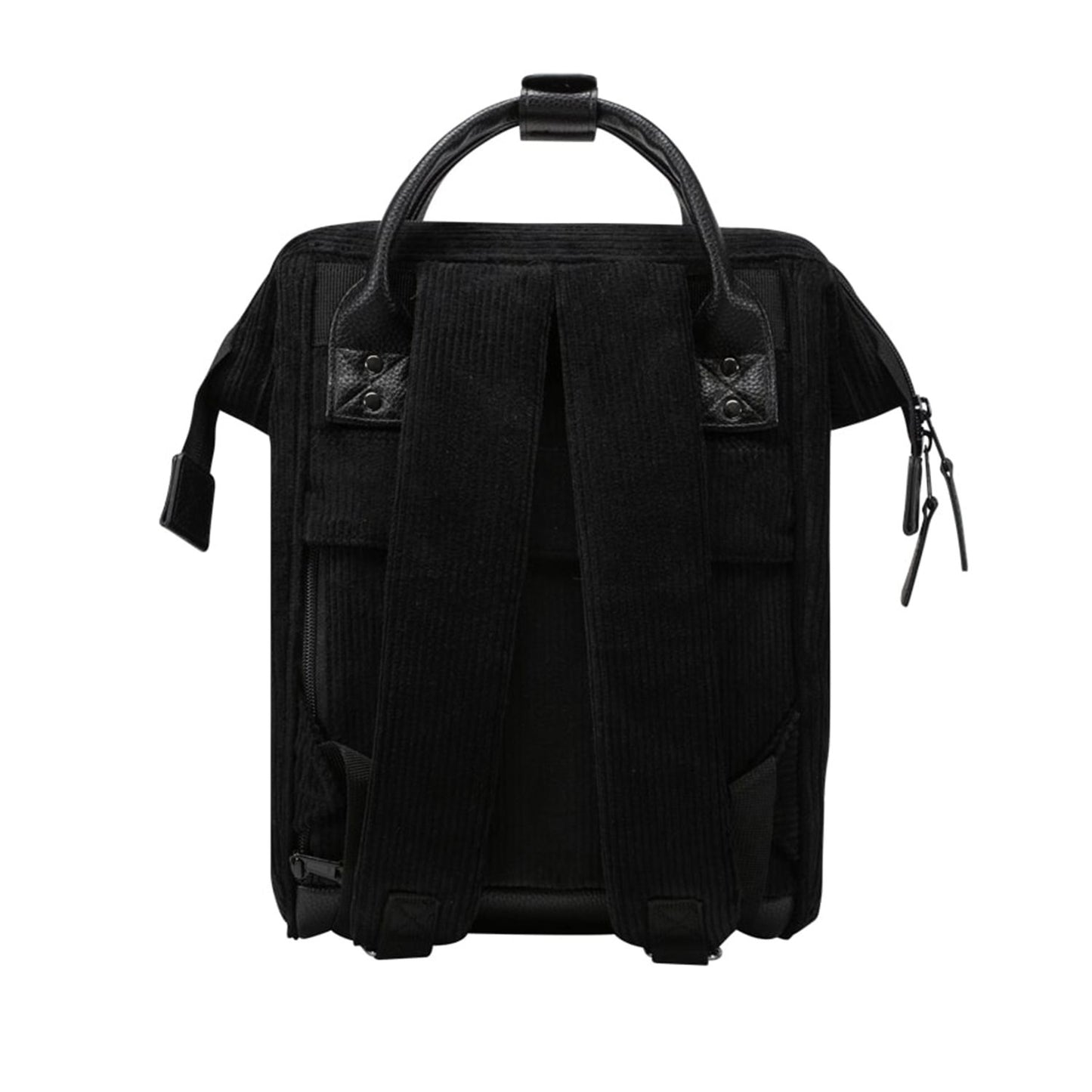 Cabaia Adventurer Small Bag brighton