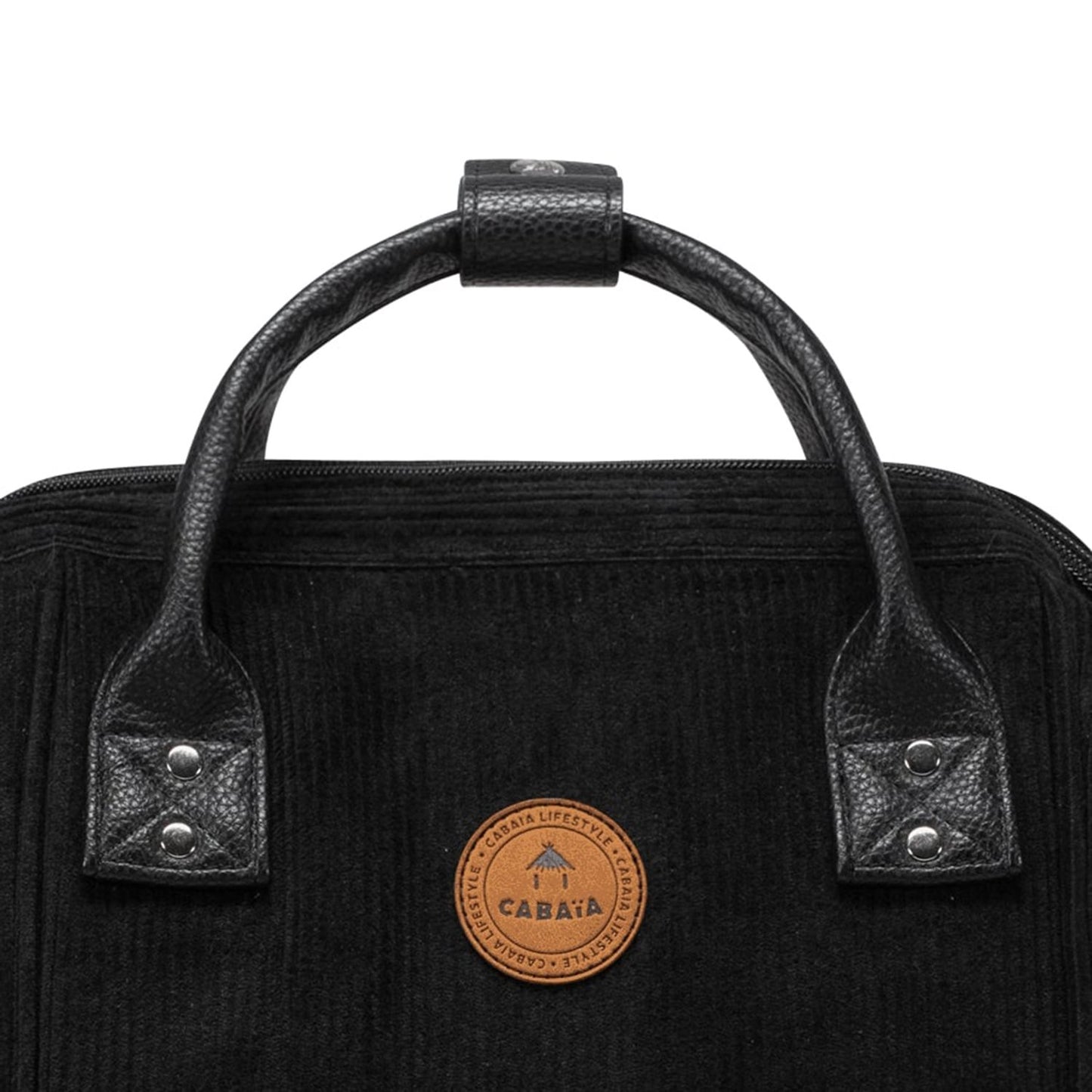 Cabaia Adventurer Small Bag brighton