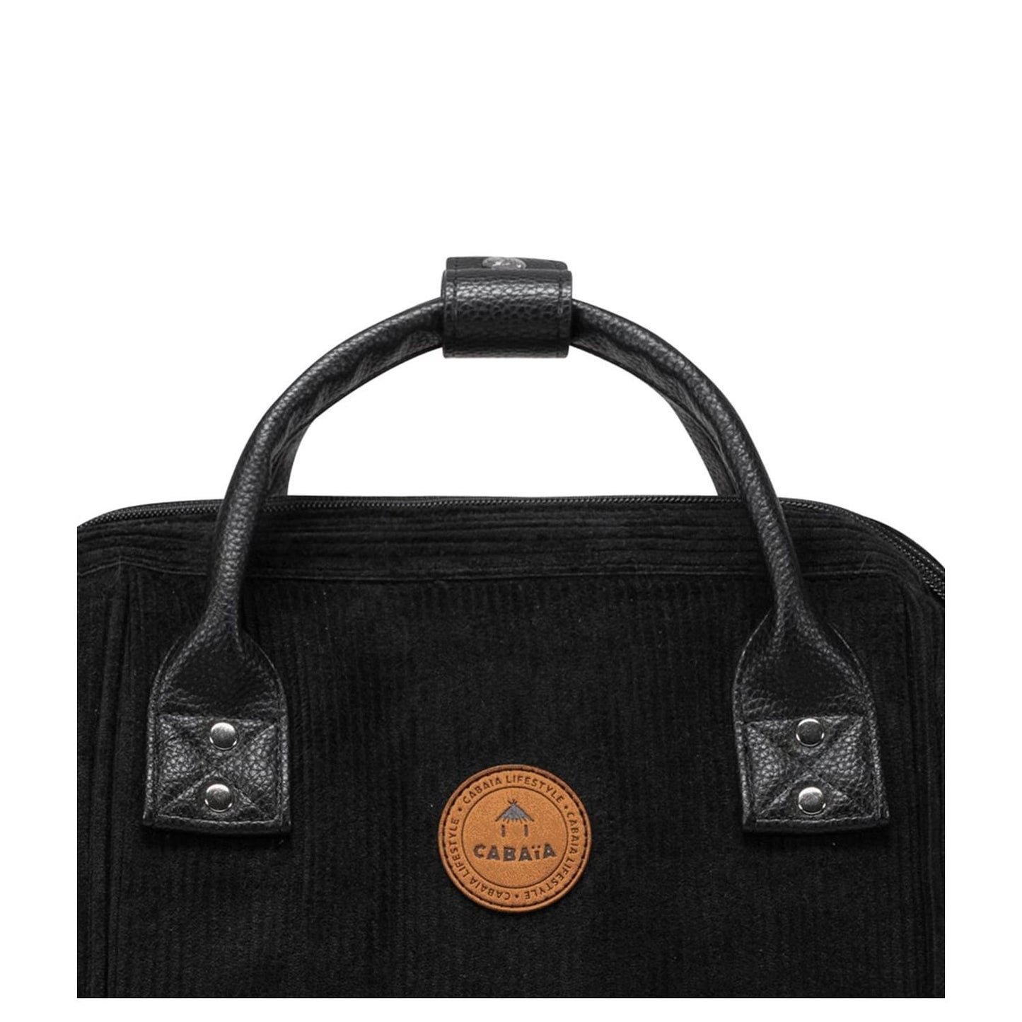 Cabaia Adventurer Small Bag brighton