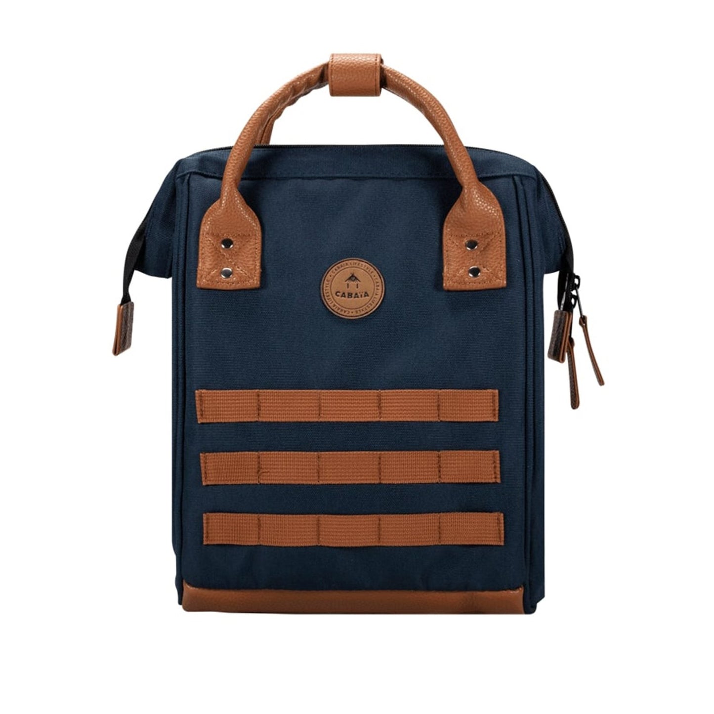Cabaia Adventurer Small Bag chicago