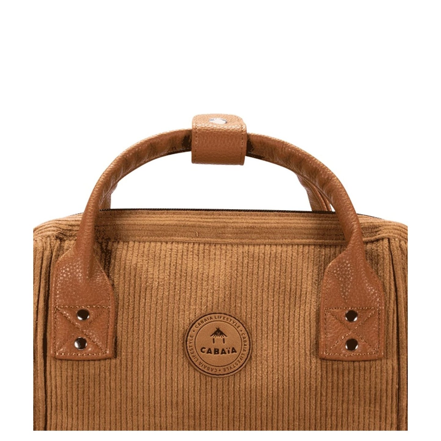 Cabaia Adventurer Small Bag dubai