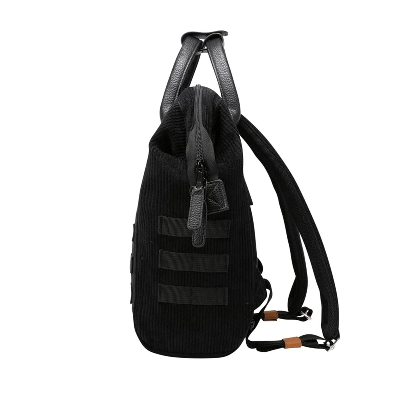 Cabaia Adventurer Small Bag le havre