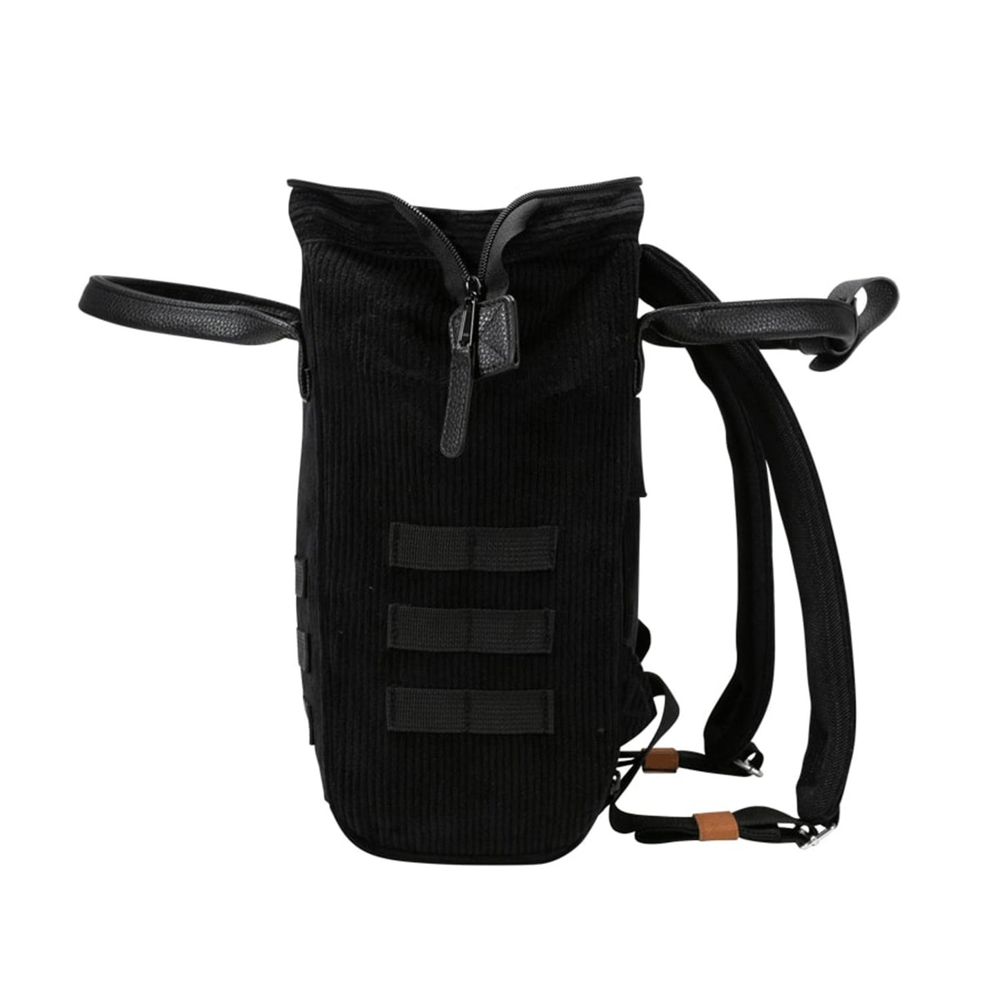Cabaia Adventurer Small Bag le havre