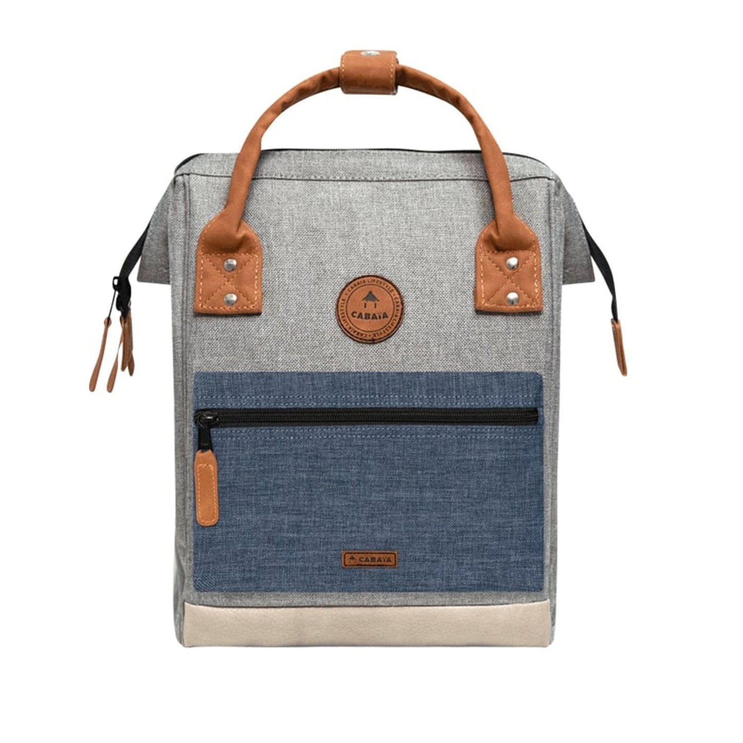 Cabaia Adventurer Small Bag new york