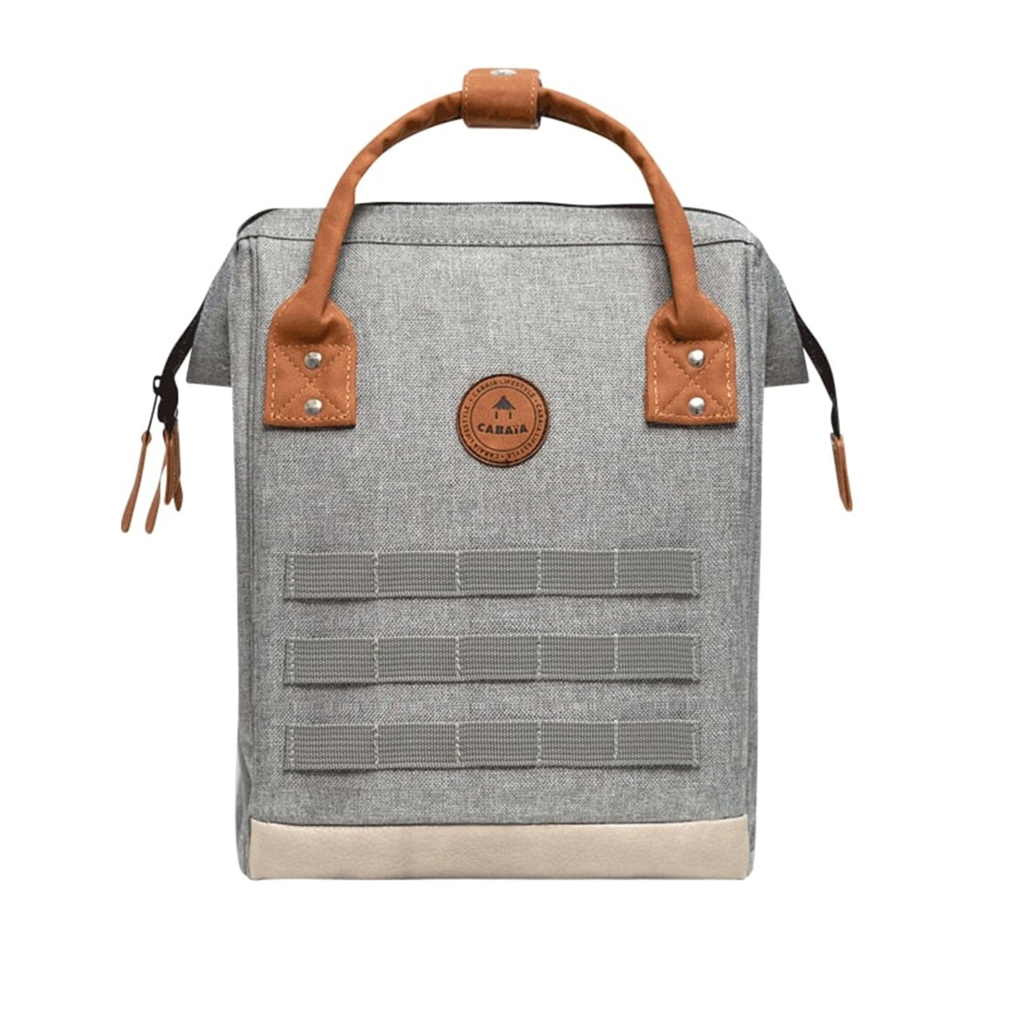 Cabaia Adventurer Small Bag new york