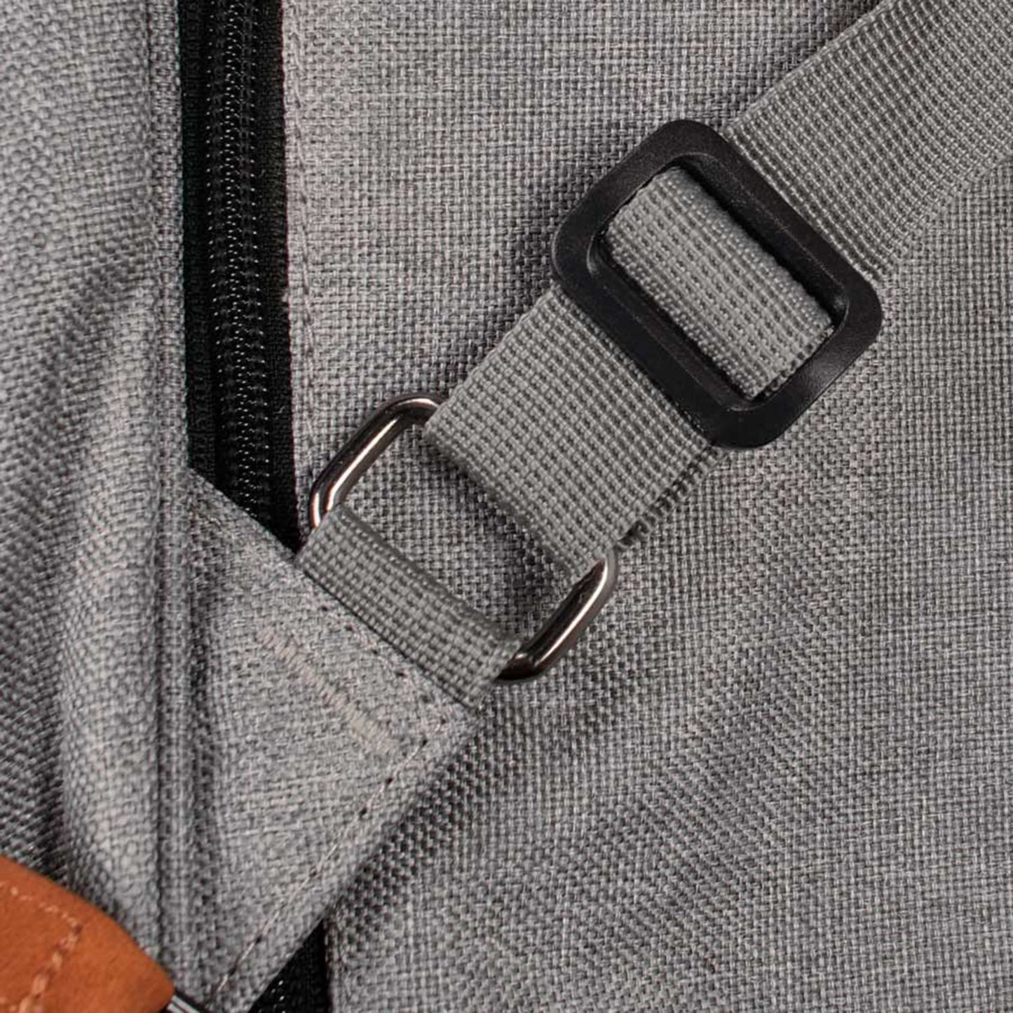 Cabaia Adventurer Small Bag new york