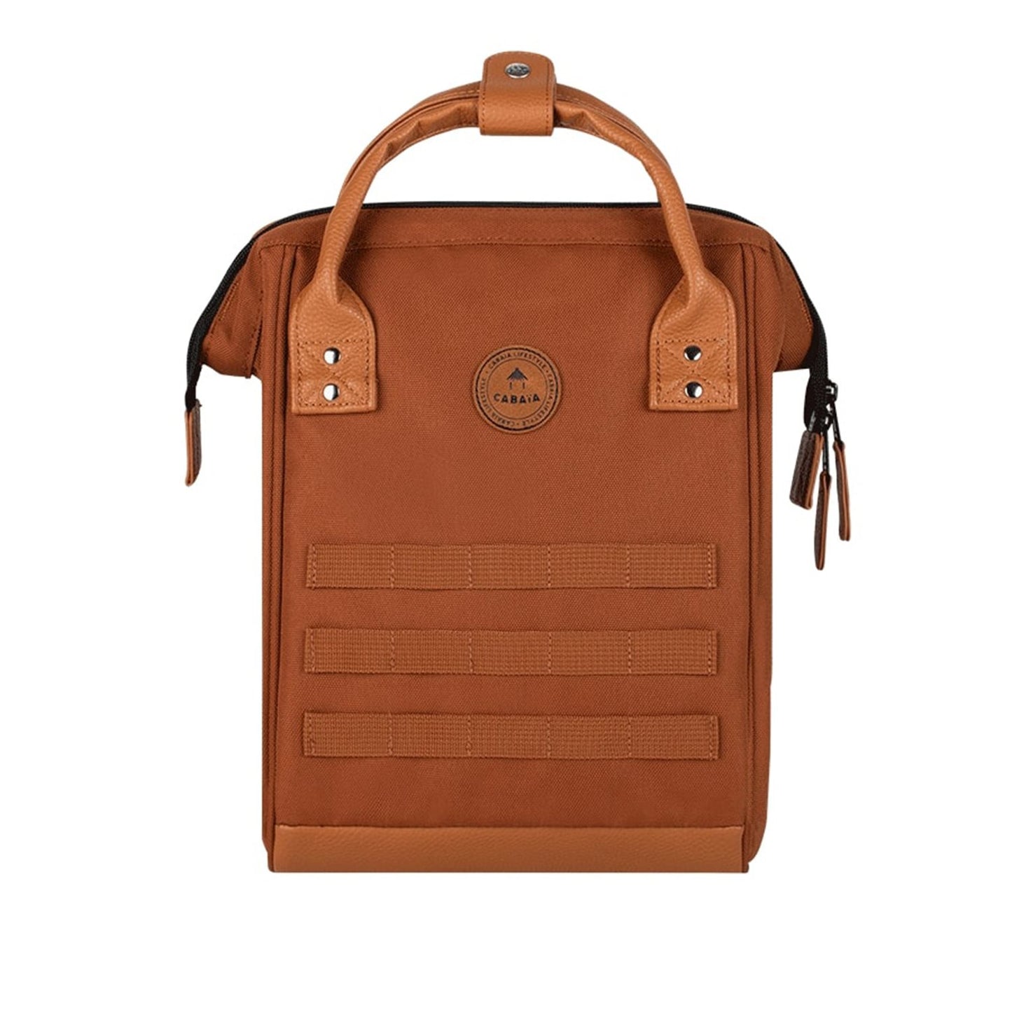 Cabaia Adventurer Small Bag turin