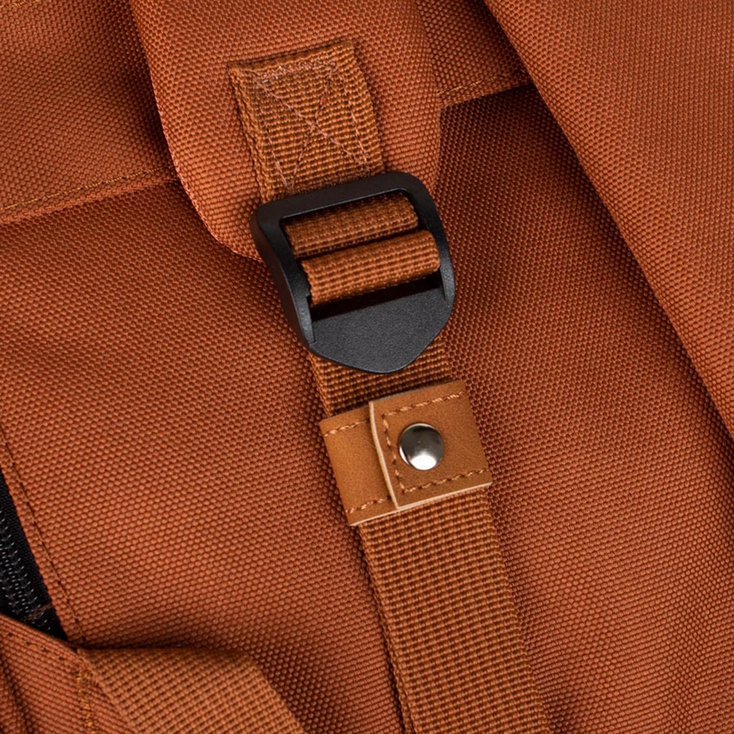 Cabaia Adventurer Small Bag turin